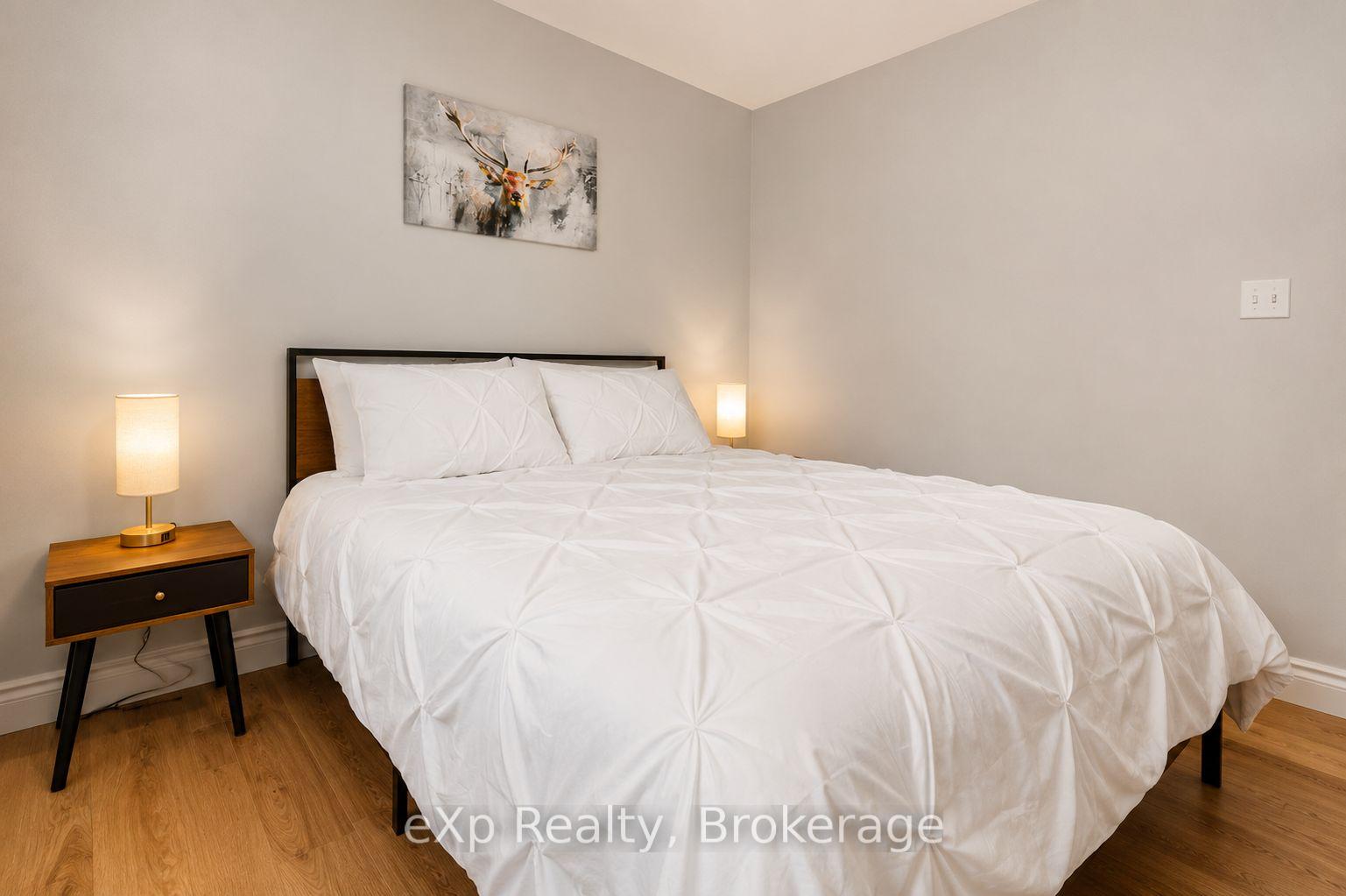 Photo 23 of 1084 Bonnie Lake Road, Bracebridge, Macaulay — HOMEH