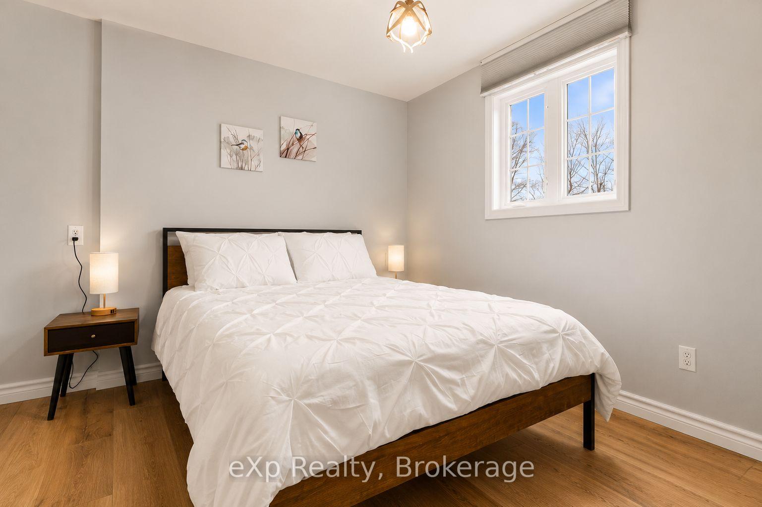 Photo 24 of 1084 Bonnie Lake Road, Bracebridge, Macaulay — HOMEH