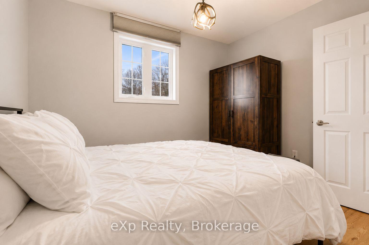 Photo 25 of 1084 Bonnie Lake Road, Bracebridge, Macaulay — HOMEH