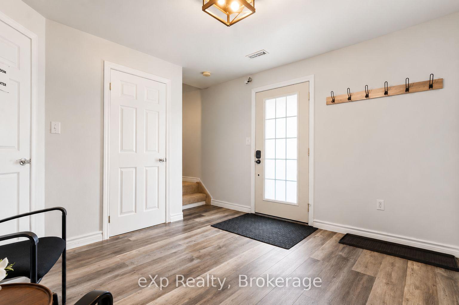 Photo 27 of 1084 Bonnie Lake Road, Bracebridge, Macaulay — HOMEH