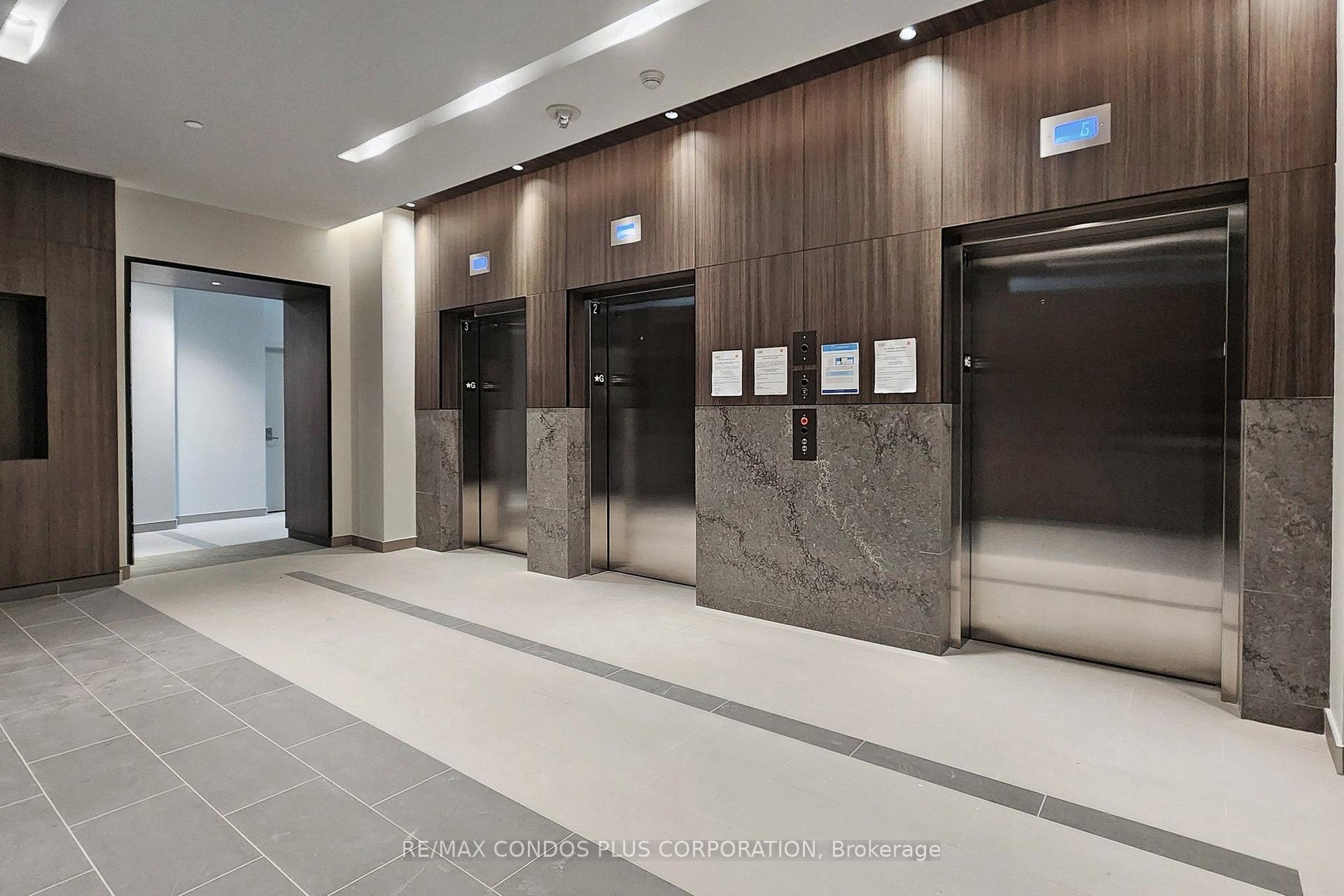 Photo 5 of Unit 710, 1787 St Clair Avenue W, Toronto, Weston-Pellam Park — HOMEH
