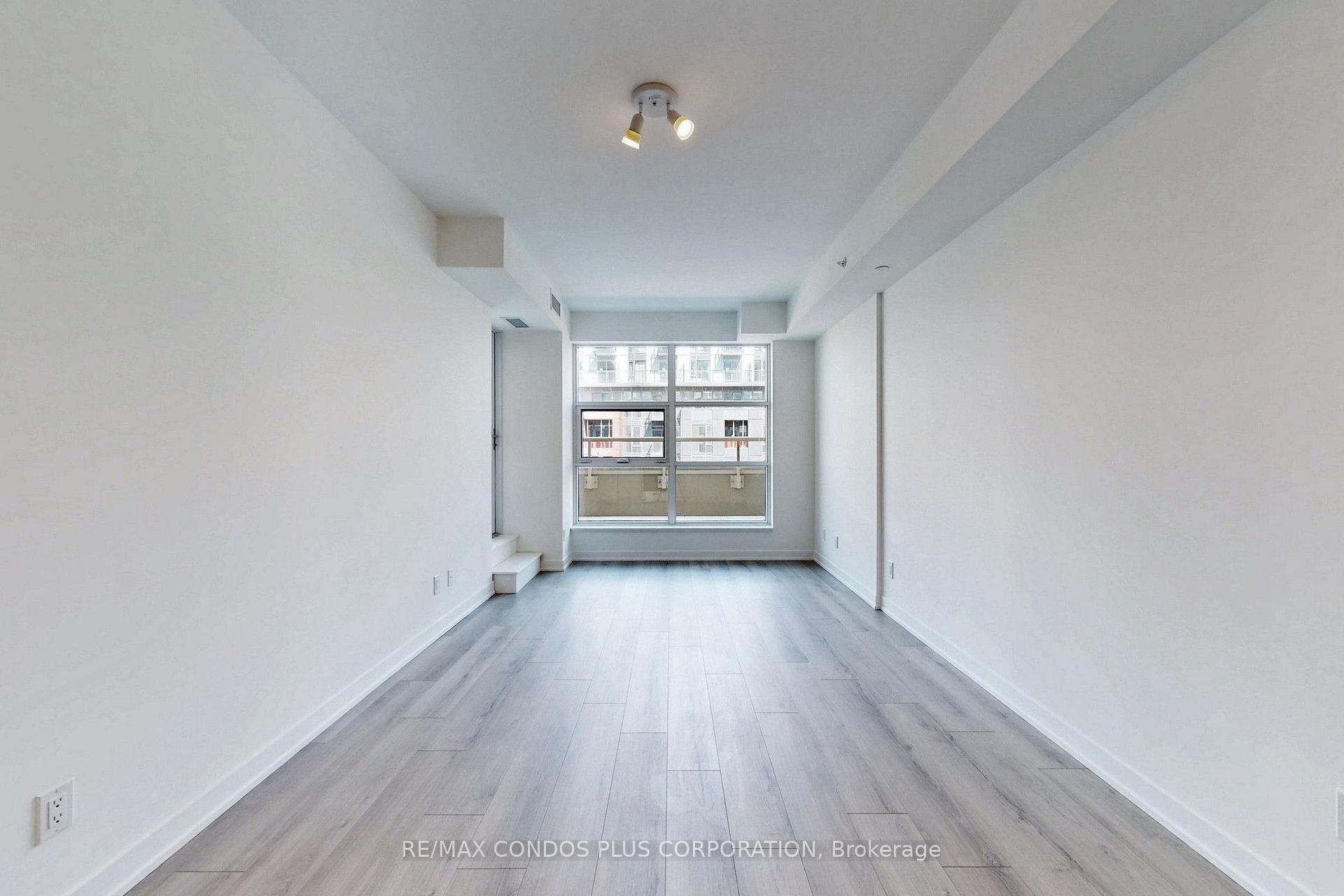 Photo 7 of Unit 710, 1787 St Clair Avenue W, Toronto, Weston-Pellam Park — HOMEH