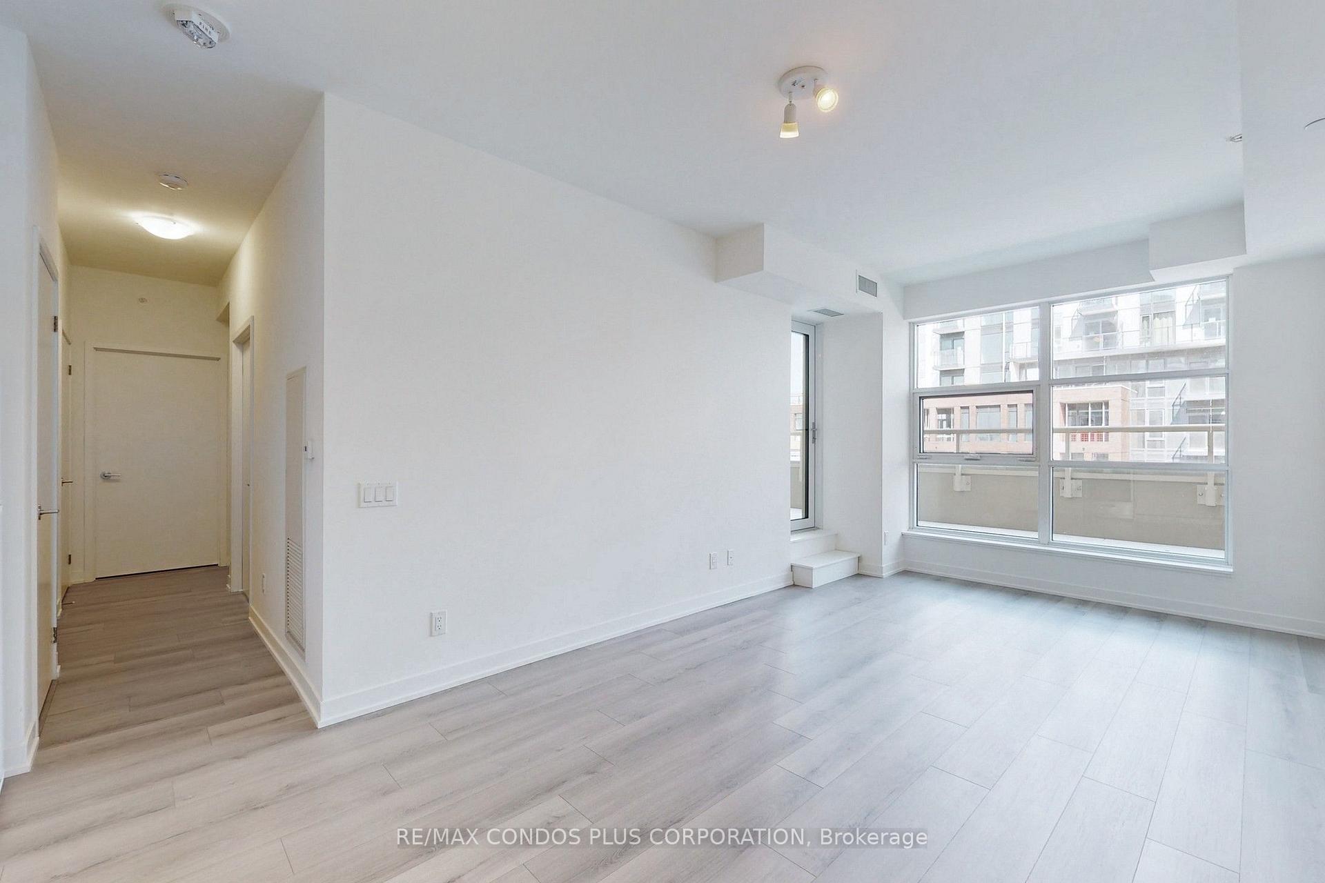Photo 8 of Unit 710, 1787 St Clair Avenue W, Toronto, Weston-Pellam Park — HOMEH