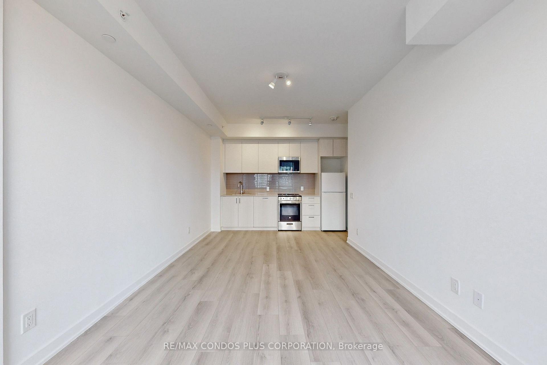 Photo 10 of Unit 710, 1787 St Clair Avenue W, Toronto, Weston-Pellam Park — HOMEH