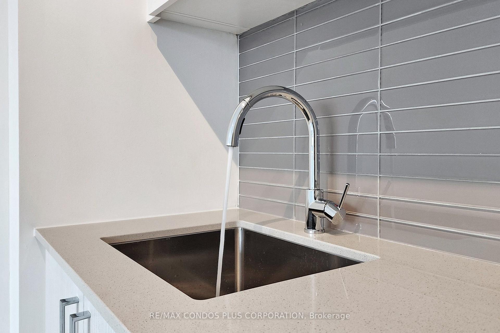 Photo 14 of Unit 710, 1787 St Clair Avenue W, Toronto, Weston-Pellam Park — HOMEH