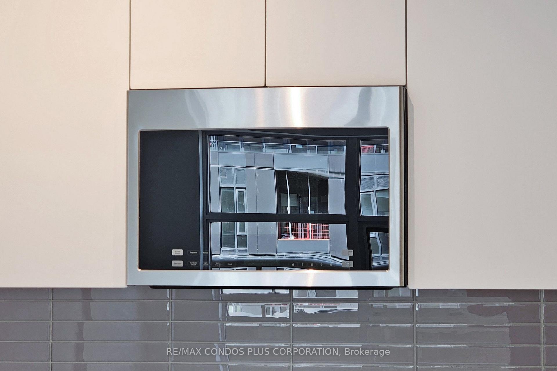 Photo 16 of Unit 710, 1787 St Clair Avenue W, Toronto, Weston-Pellam Park — HOMEH