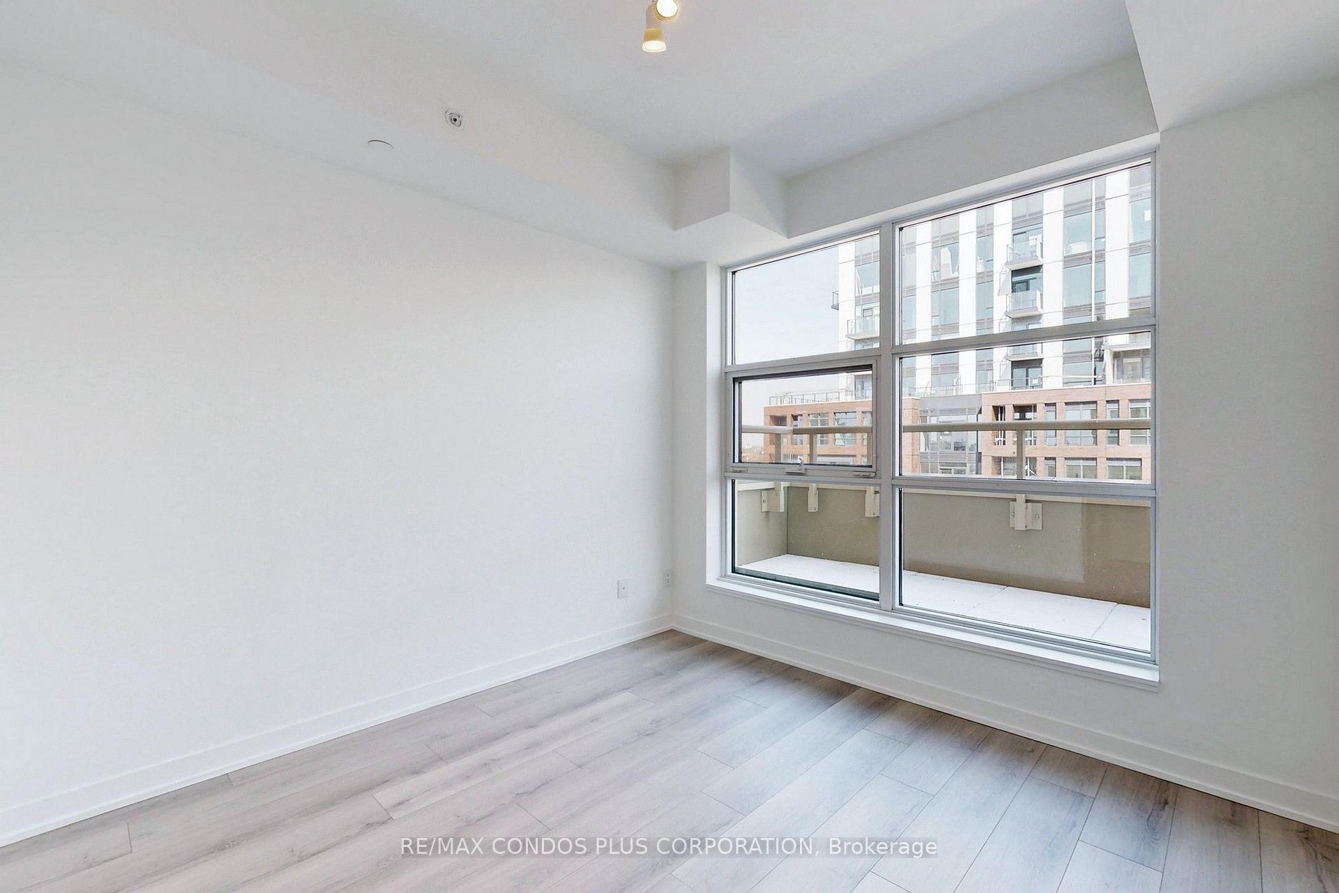 Photo 17 of Unit 710, 1787 St Clair Avenue W, Toronto, Weston-Pellam Park — HOMEH