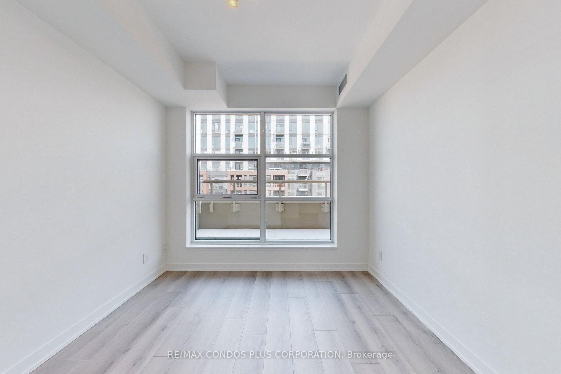 Photo 18 of Unit 710, 1787 St Clair Avenue W, Toronto, Weston-Pellam Park — HOMEH