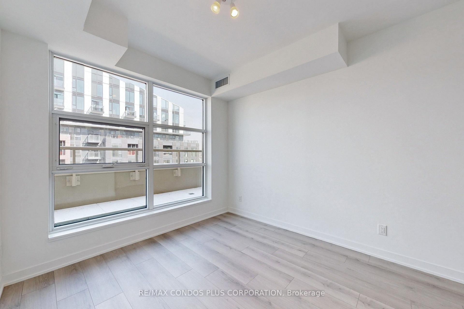 Photo 19 of Unit 710, 1787 St Clair Avenue W, Toronto, Weston-Pellam Park — HOMEH