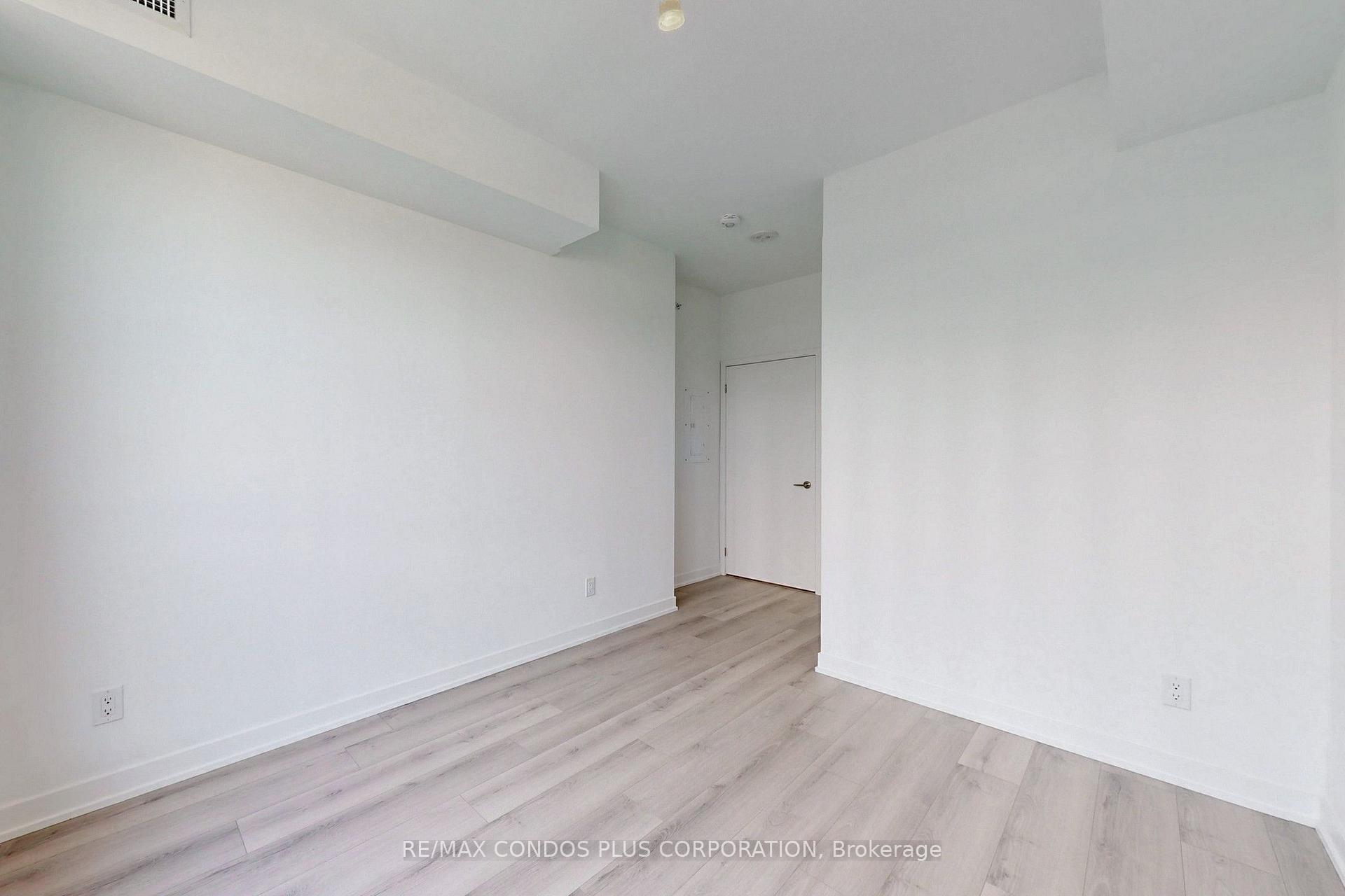 Photo 20 of Unit 710, 1787 St Clair Avenue W, Toronto, Weston-Pellam Park — HOMEH