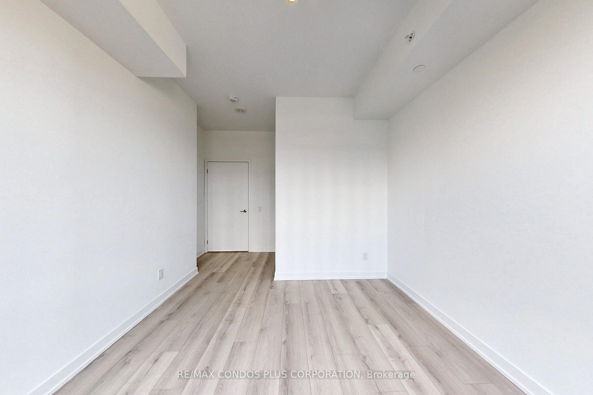 Photo 21 of Unit 710, 1787 St Clair Avenue W, Toronto, Weston-Pellam Park — HOMEH