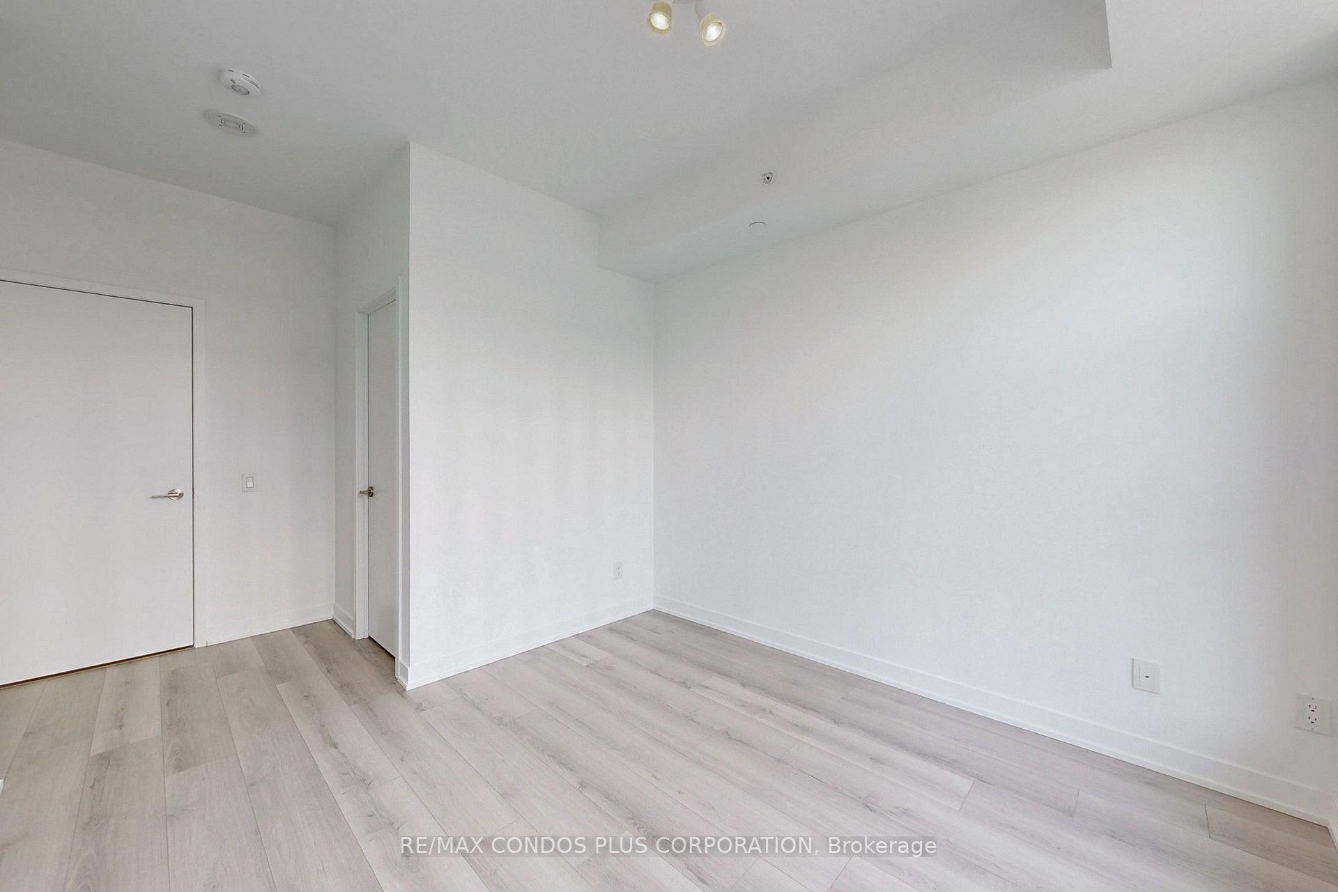Photo 22 of Unit 710, 1787 St Clair Avenue W, Toronto, Weston-Pellam Park — HOMEH