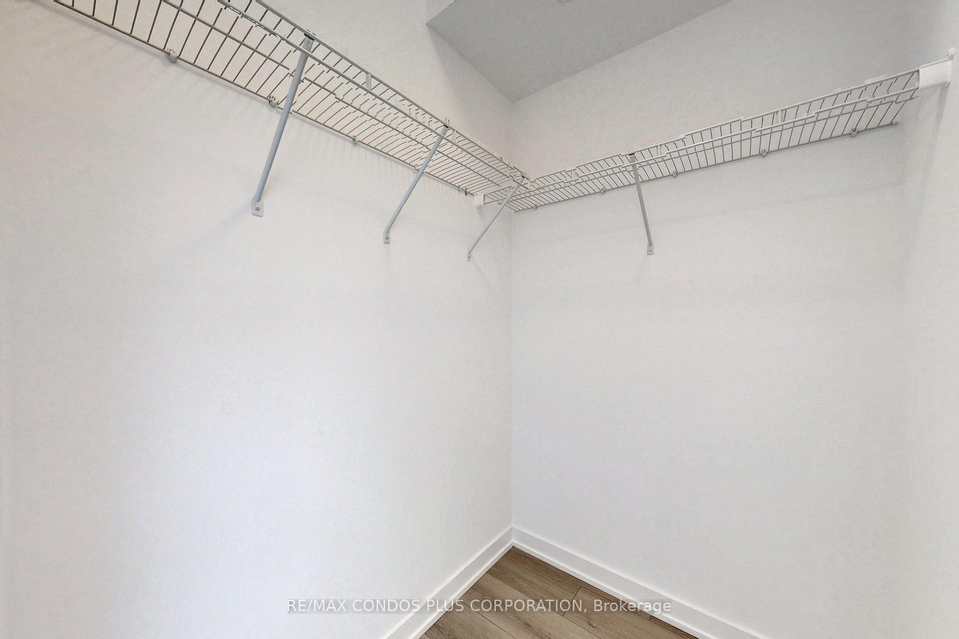 Photo 23 of Unit 710, 1787 St Clair Avenue W, Toronto, Weston-Pellam Park — HOMEH