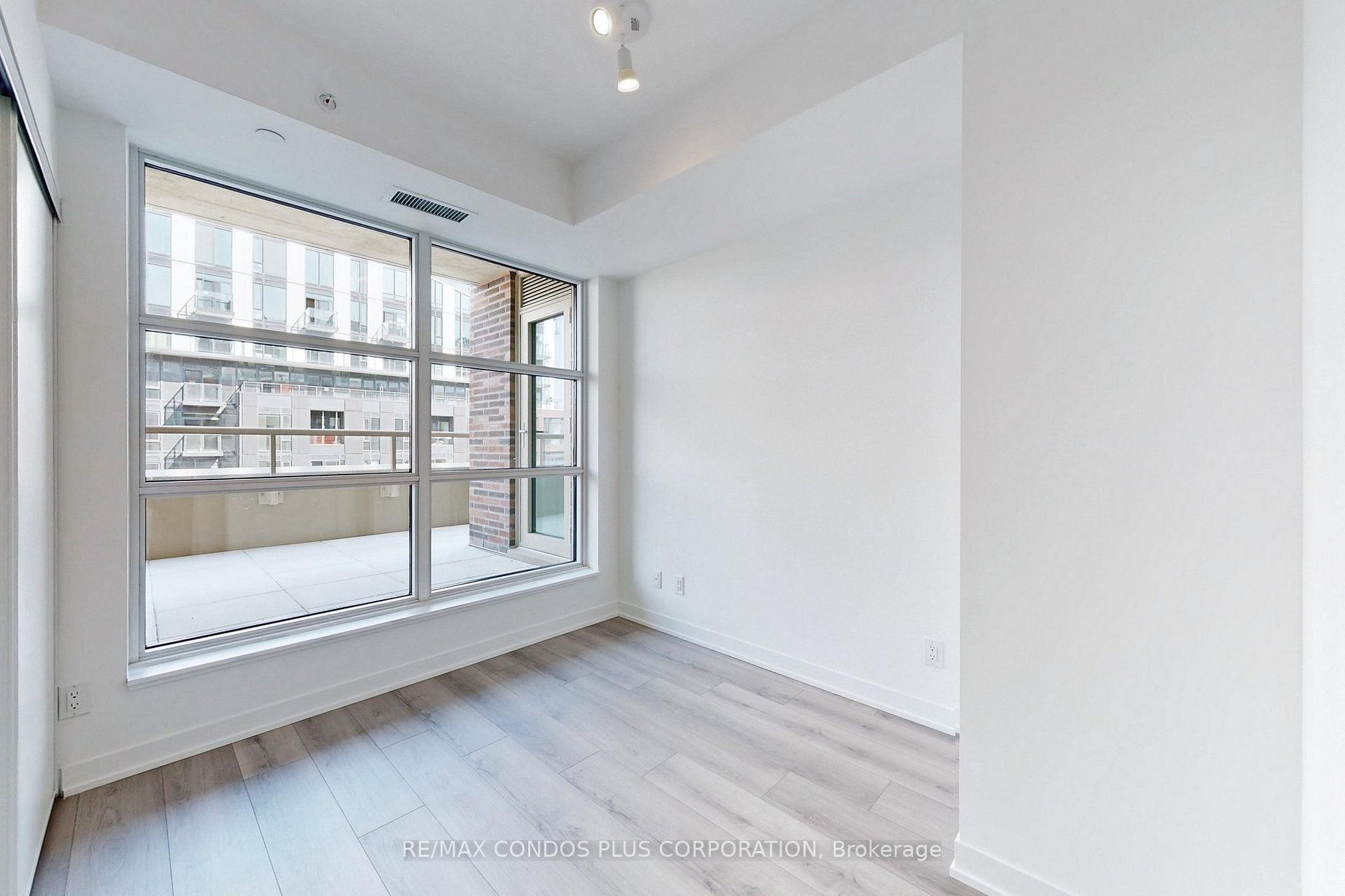 Photo 24 of Unit 710, 1787 St Clair Avenue W, Toronto, Weston-Pellam Park — HOMEH