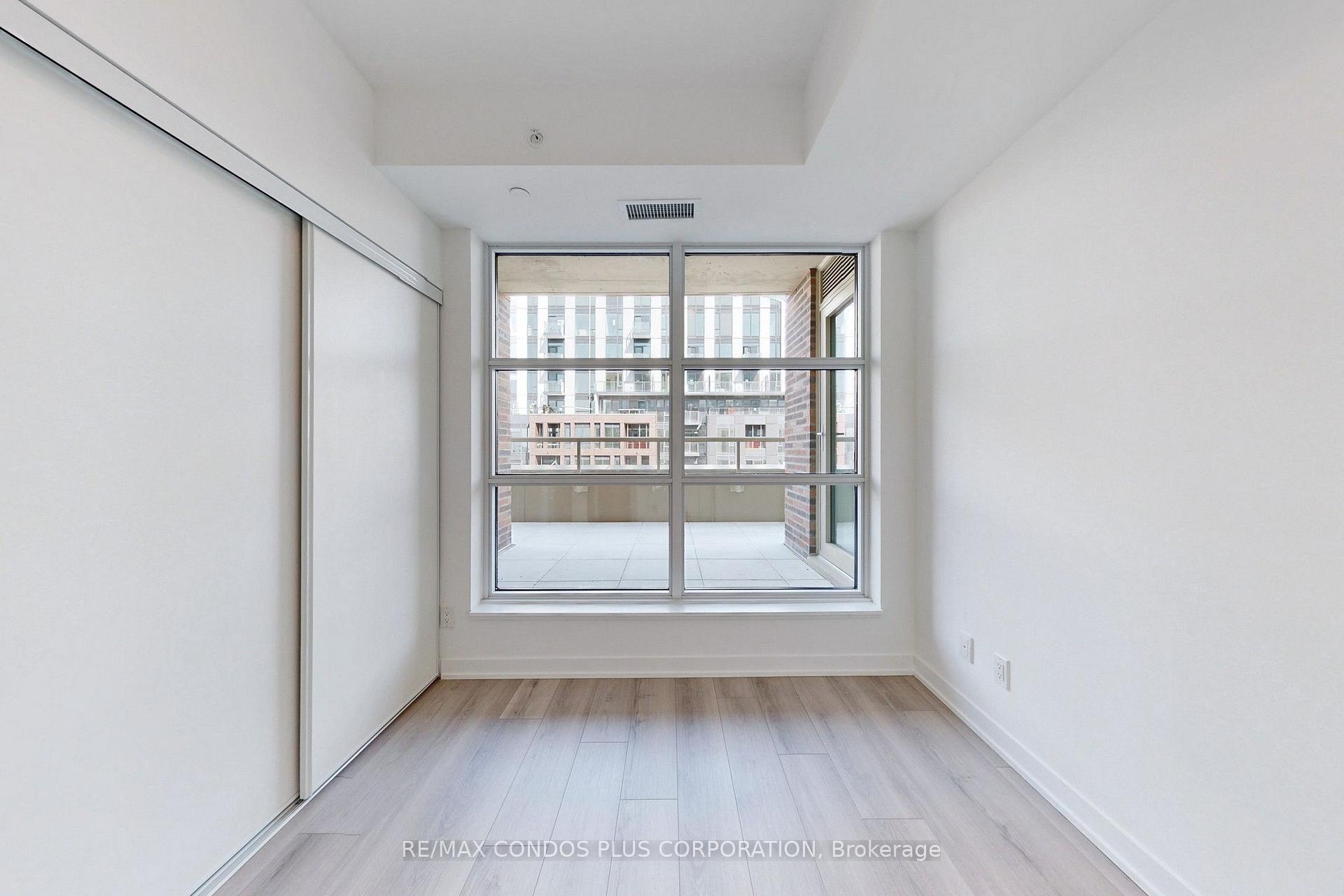 Photo 25 of Unit 710, 1787 St Clair Avenue W, Toronto, Weston-Pellam Park — HOMEH
