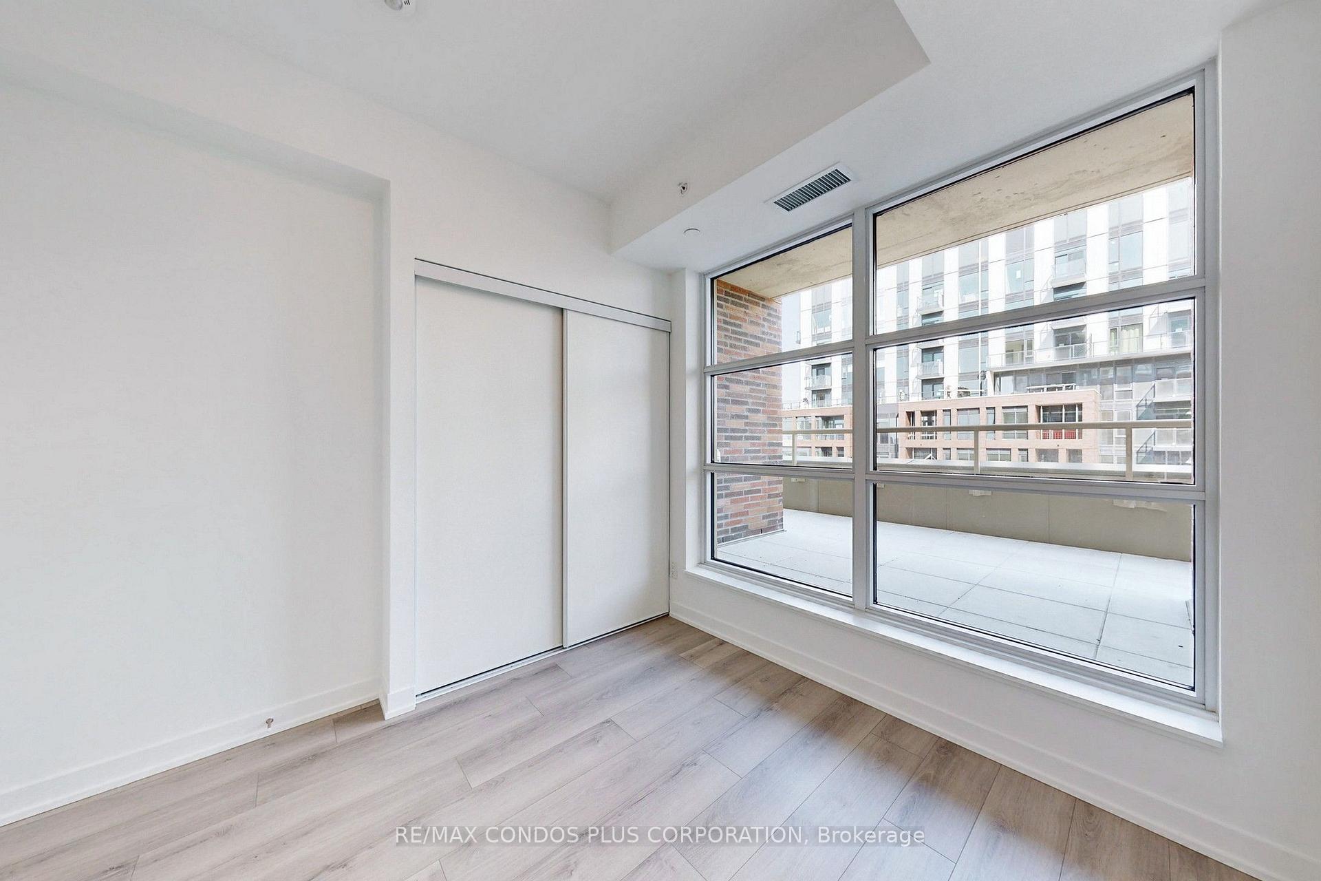 Photo 26 of Unit 710, 1787 St Clair Avenue W, Toronto, Weston-Pellam Park — HOMEH
