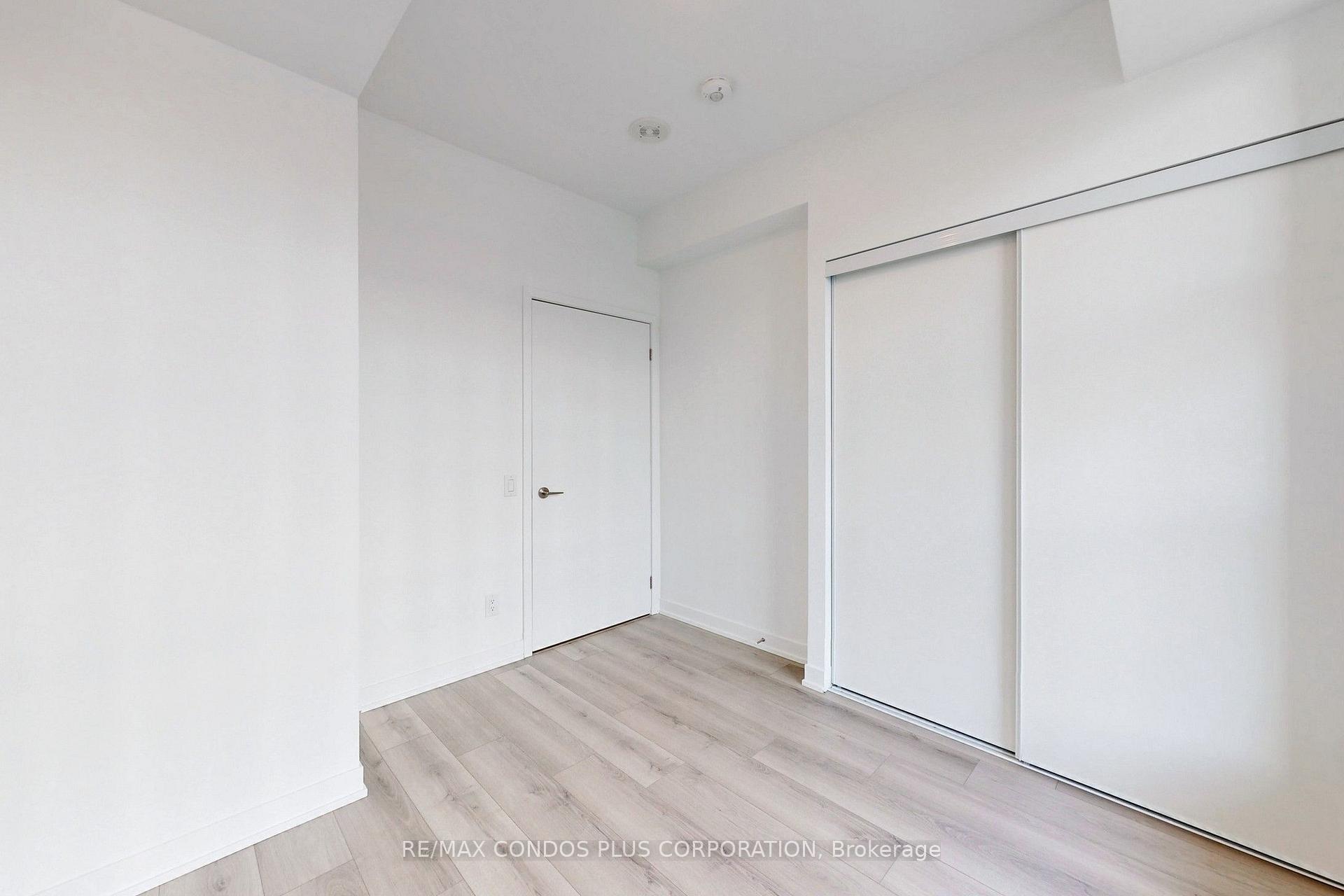 Photo 27 of Unit 710, 1787 St Clair Avenue W, Toronto, Weston-Pellam Park — HOMEH