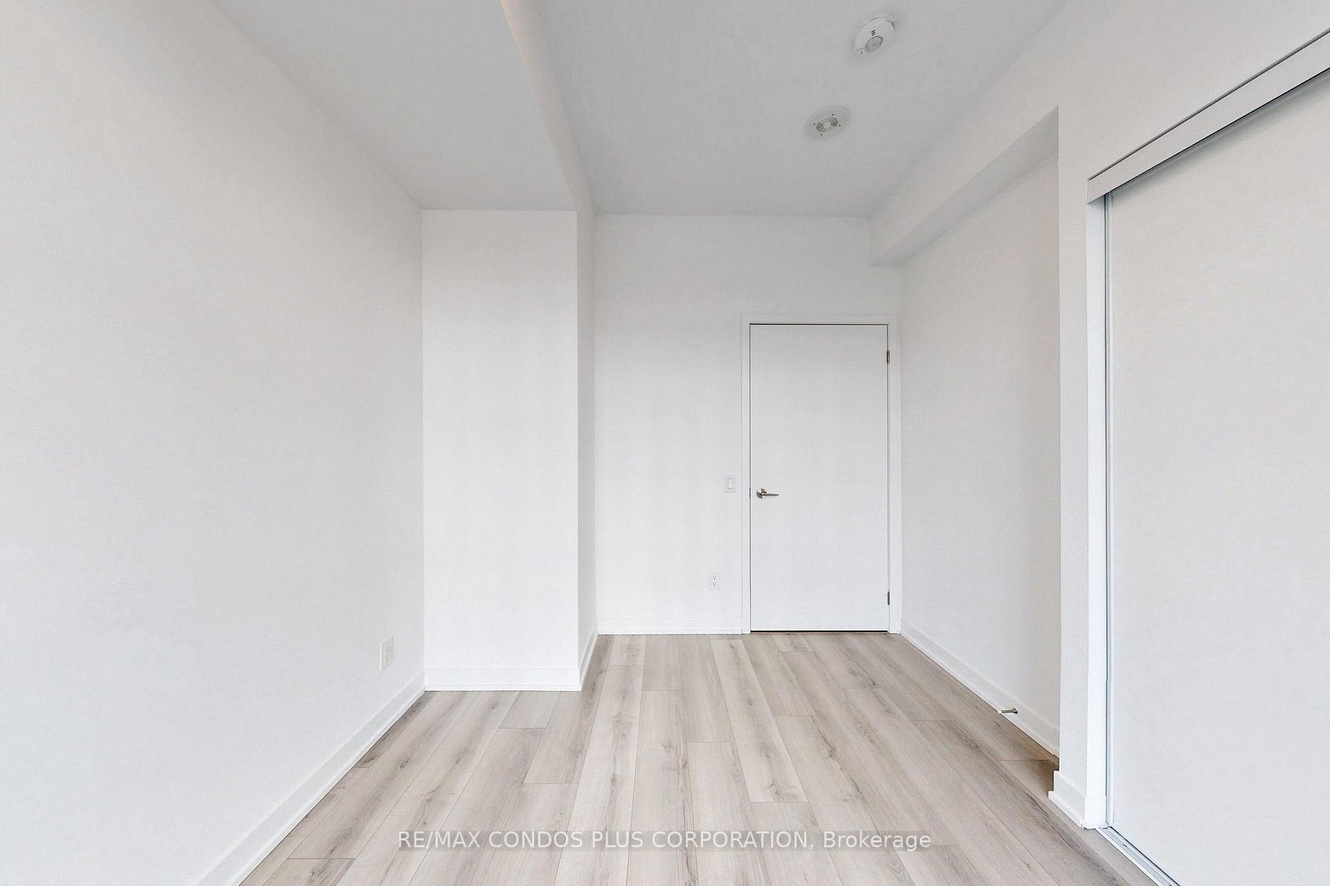 Photo 28 of Unit 710, 1787 St Clair Avenue W, Toronto, Weston-Pellam Park — HOMEH
