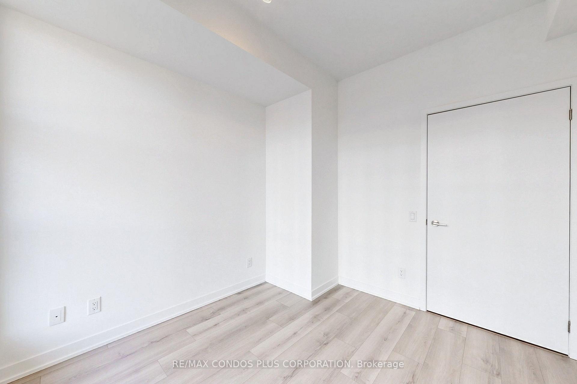 Photo 29 of Unit 710, 1787 St Clair Avenue W, Toronto, Weston-Pellam Park — HOMEH