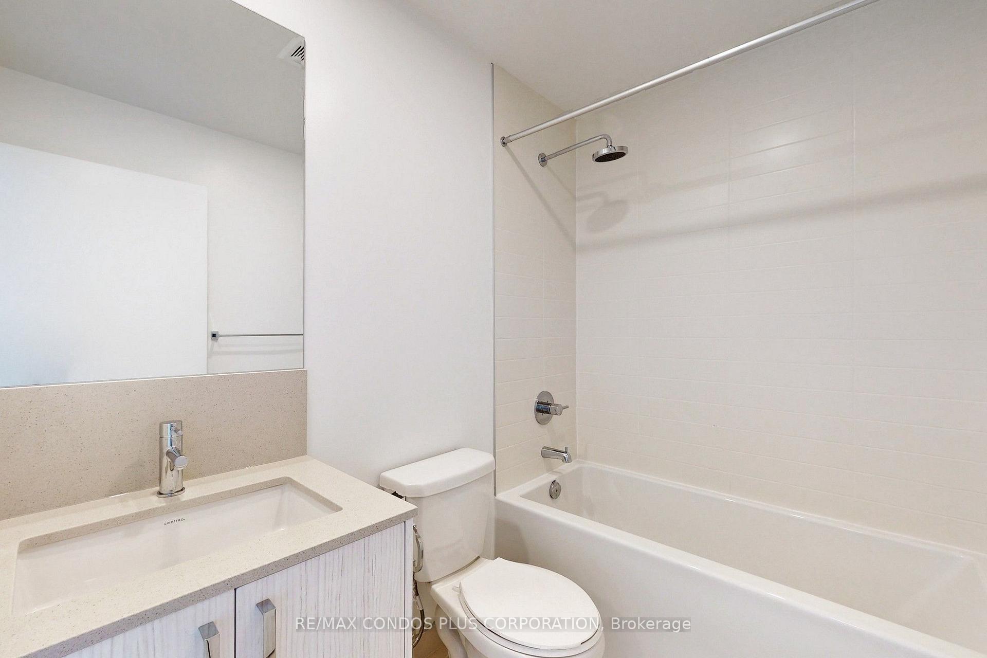 Photo 30 of Unit 710, 1787 St Clair Avenue W, Toronto, Weston-Pellam Park — HOMEH