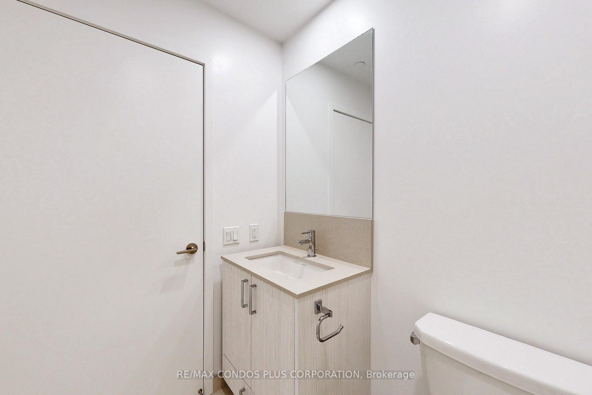 Photo 31 of Unit 710, 1787 St Clair Avenue W, Toronto, Weston-Pellam Park — HOMEH