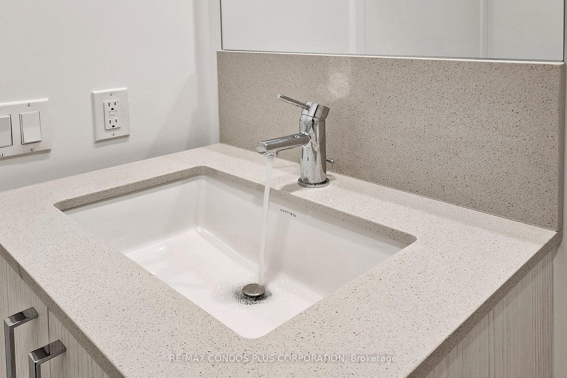 Photo 32 of Unit 710, 1787 St Clair Avenue W, Toronto, Weston-Pellam Park — HOMEH
