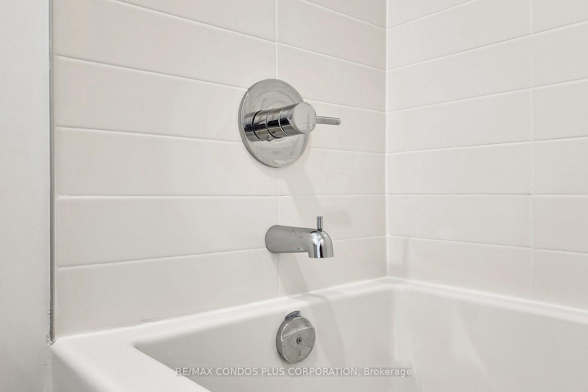 Photo 33 of Unit 710, 1787 St Clair Avenue W, Toronto, Weston-Pellam Park — HOMEH