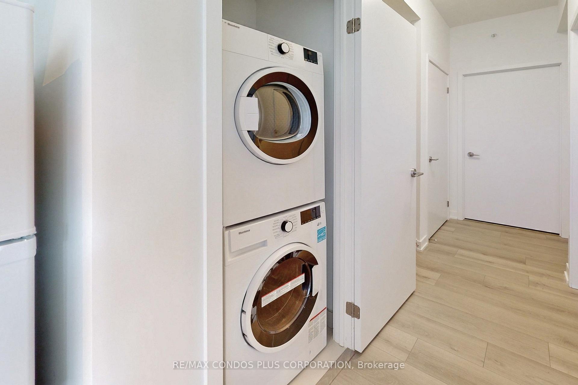Photo 35 of Unit 710, 1787 St Clair Avenue W, Toronto, Weston-Pellam Park — HOMEH