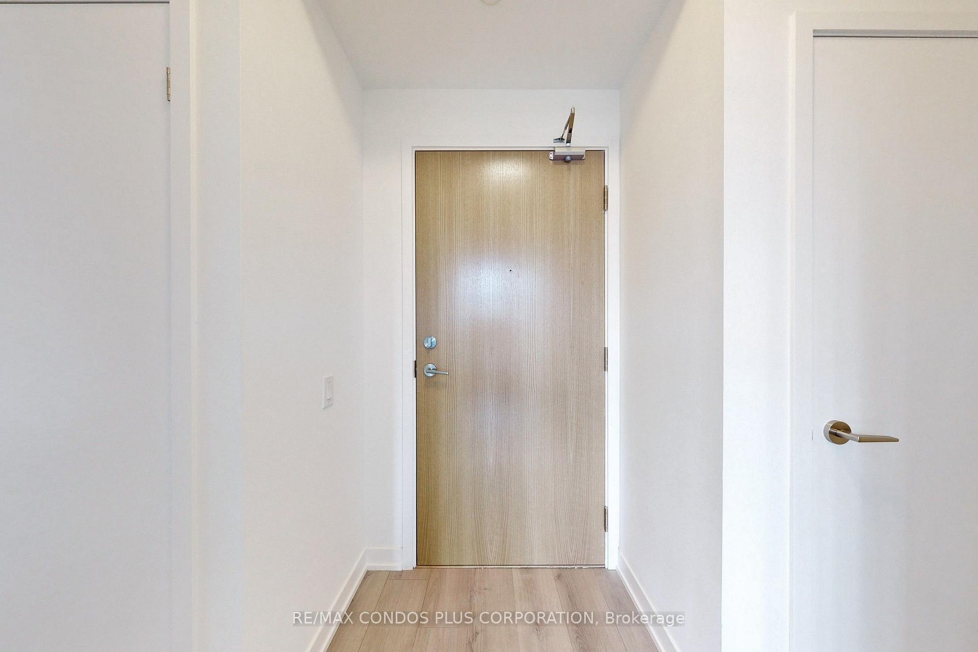 Photo 36 of Unit 710, 1787 St Clair Avenue W, Toronto, Weston-Pellam Park — HOMEH