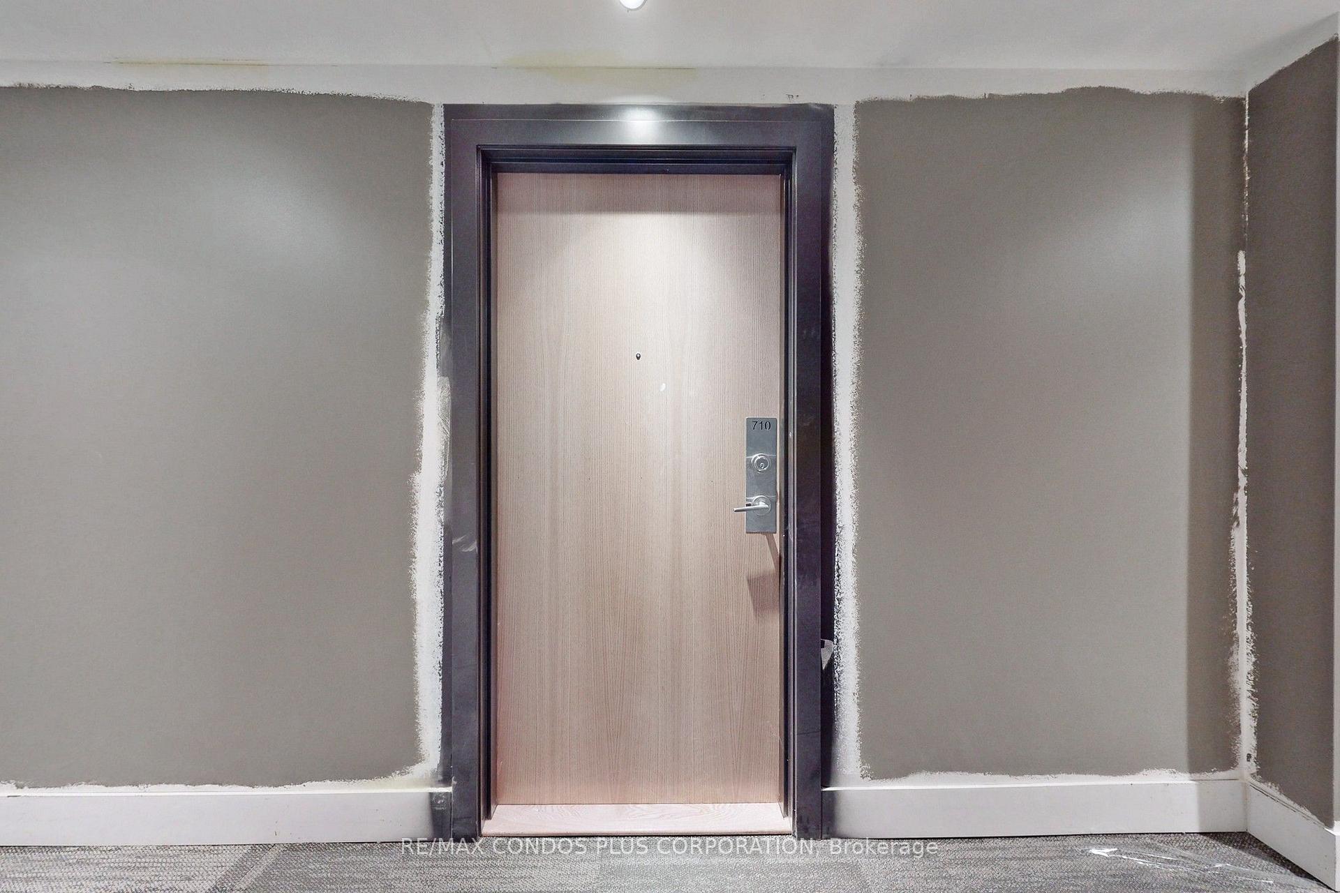 Photo 37 of Unit 710, 1787 St Clair Avenue W, Toronto, Weston-Pellam Park — HOMEH