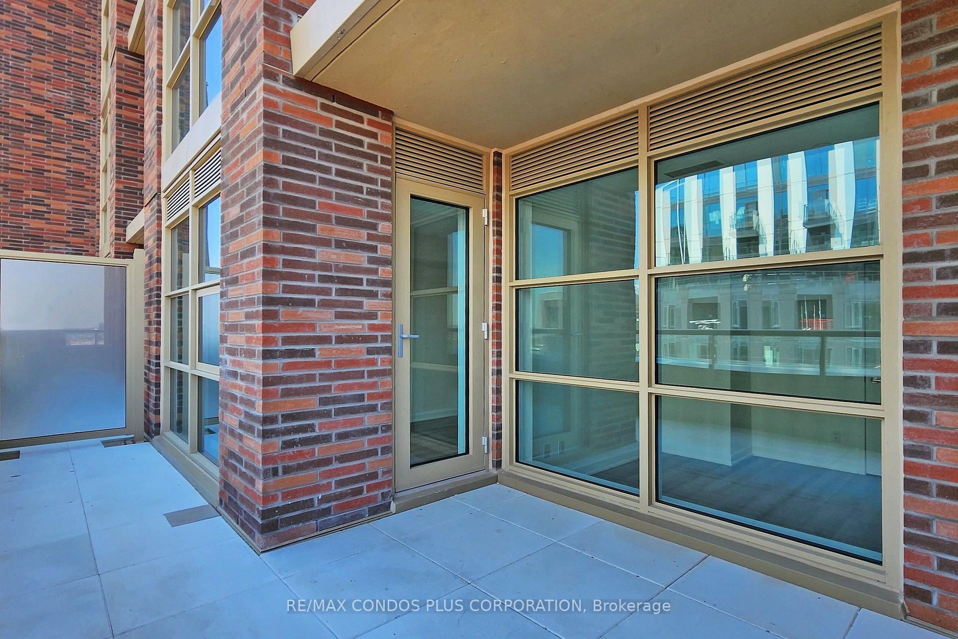 Photo 38 of Unit 710, 1787 St Clair Avenue W, Toronto, Weston-Pellam Park — HOMEH