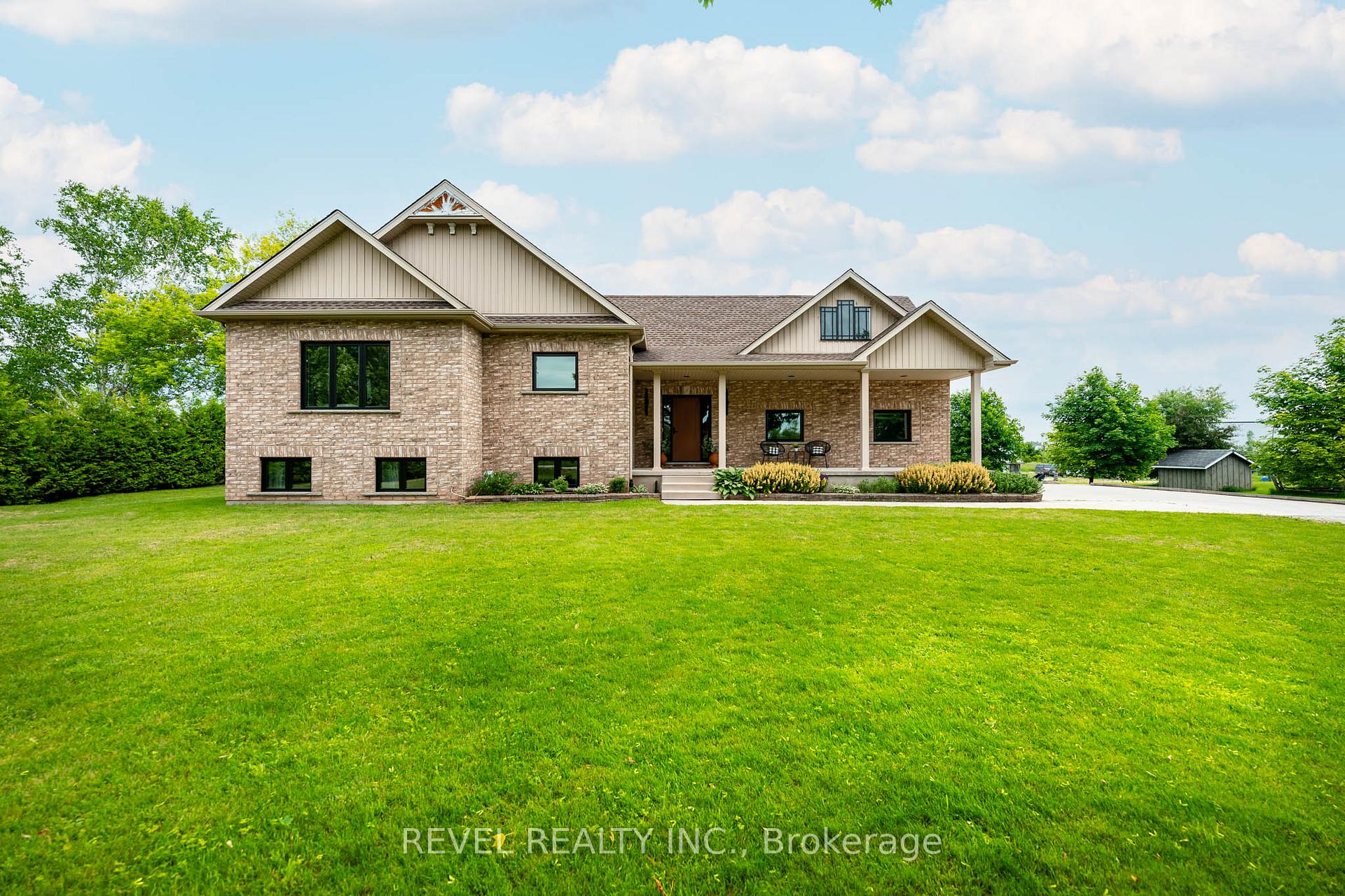 Photo 2 of 752119 Ida Street, Southgate — HOMEH