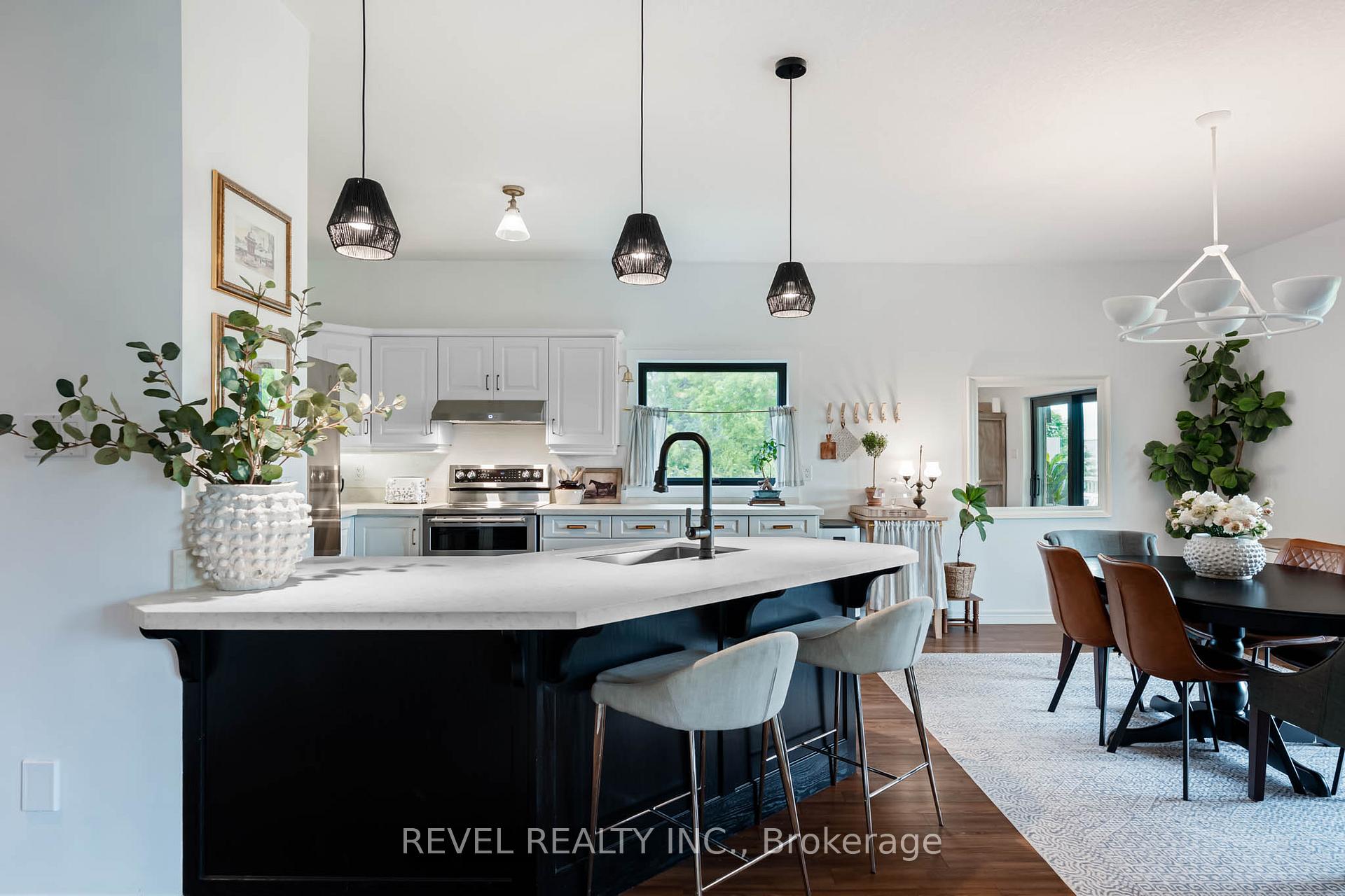 Photo 5 of 752119 Ida Street, Southgate — HOMEH