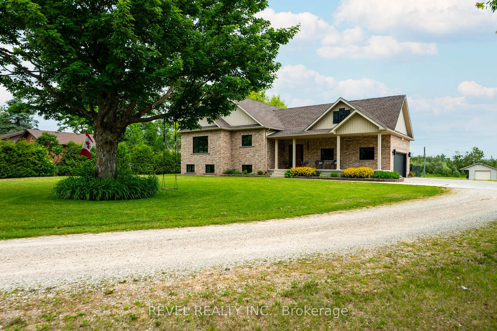 Photo 6 of 752119 Ida Street, Southgate — HOMEH