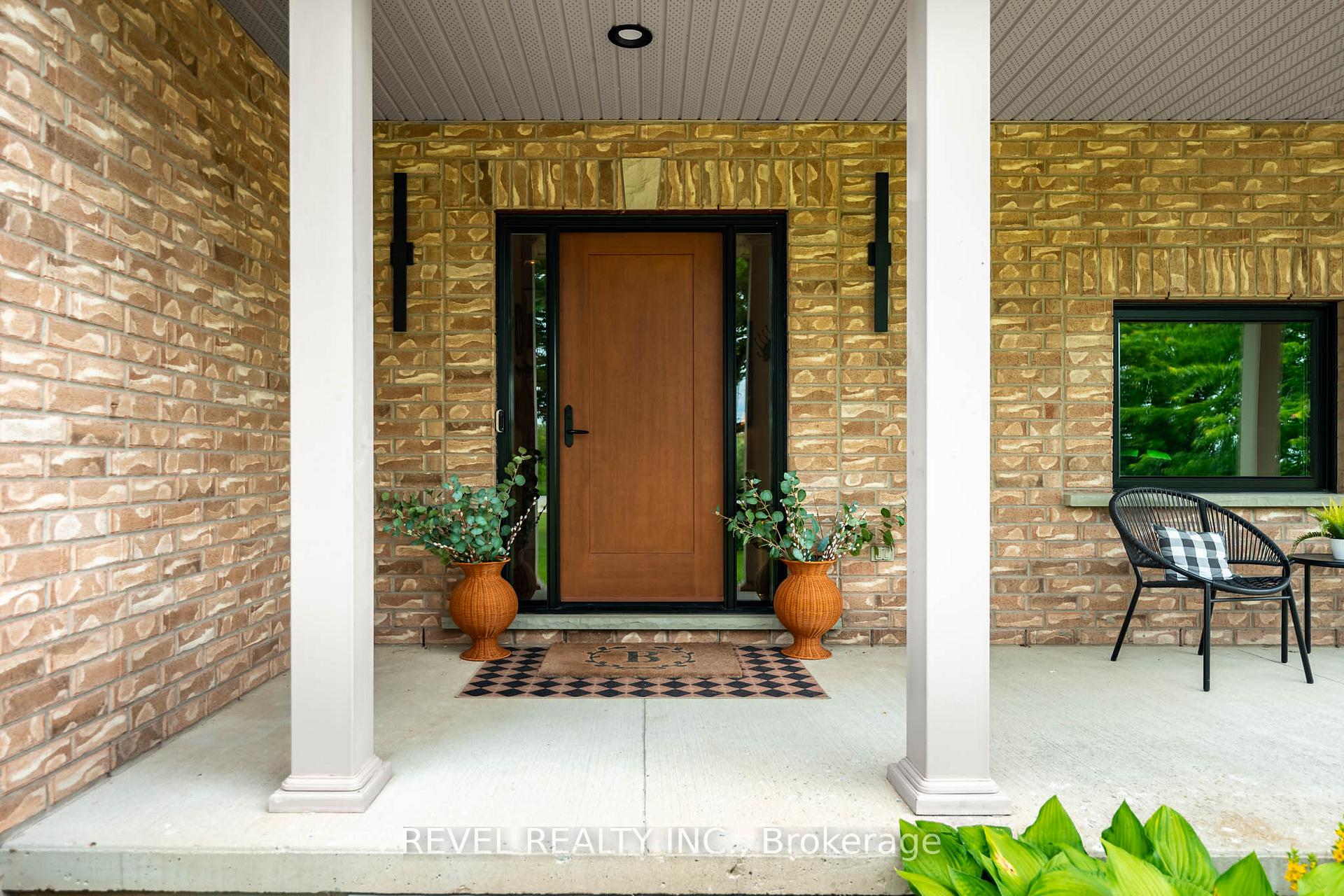 Photo 7 of 752119 Ida Street, Southgate — HOMEH