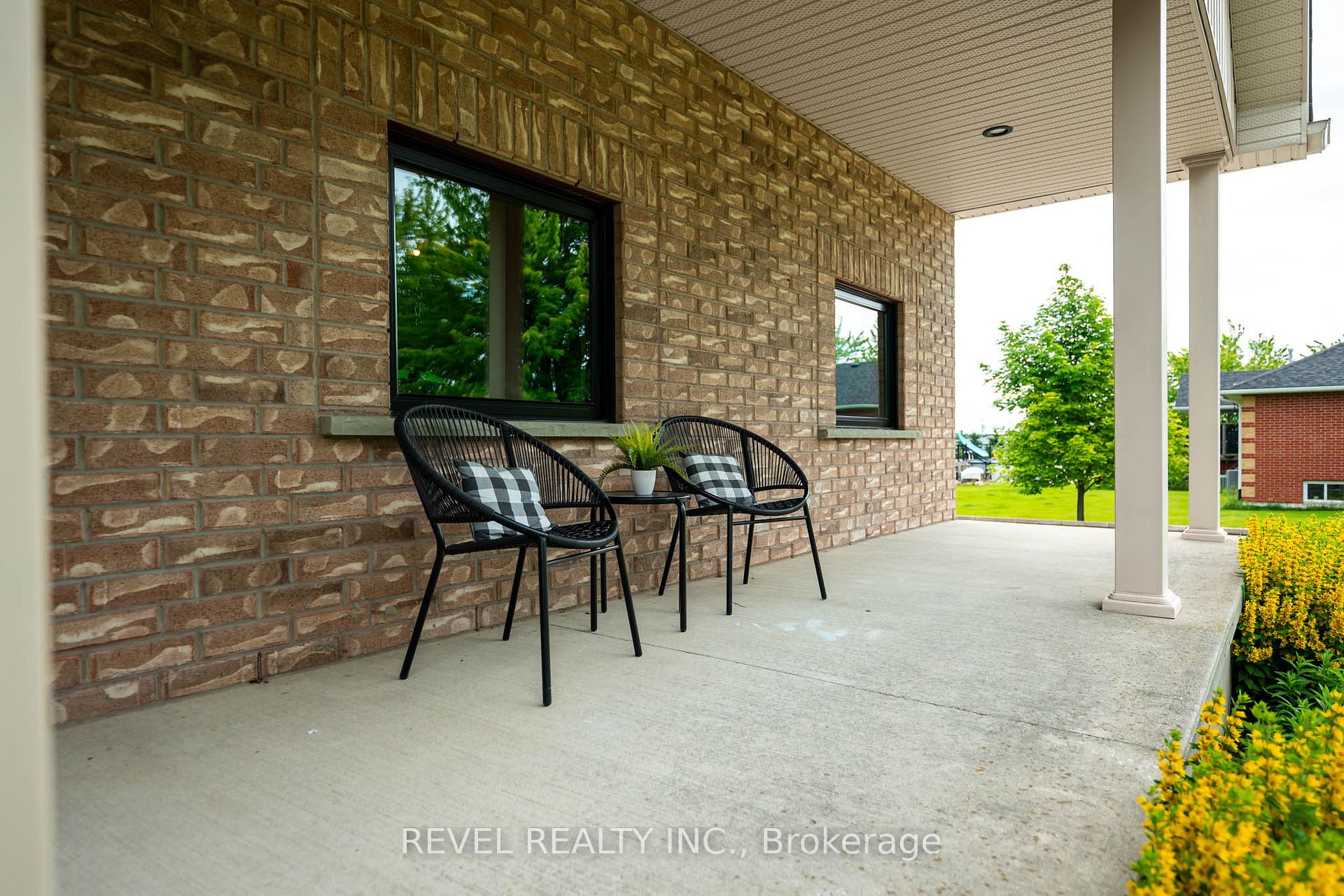 Photo 8 of 752119 Ida Street, Southgate — HOMEH