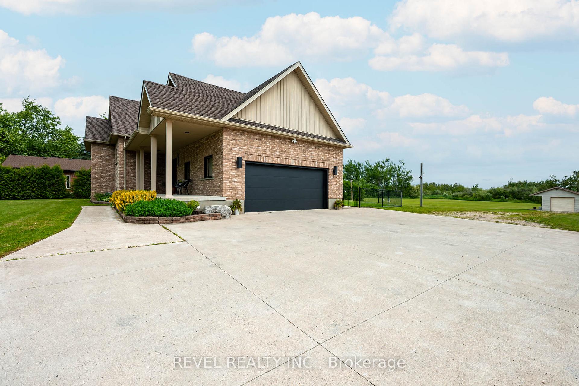 Photo 9 of 752119 Ida Street, Southgate — HOMEH