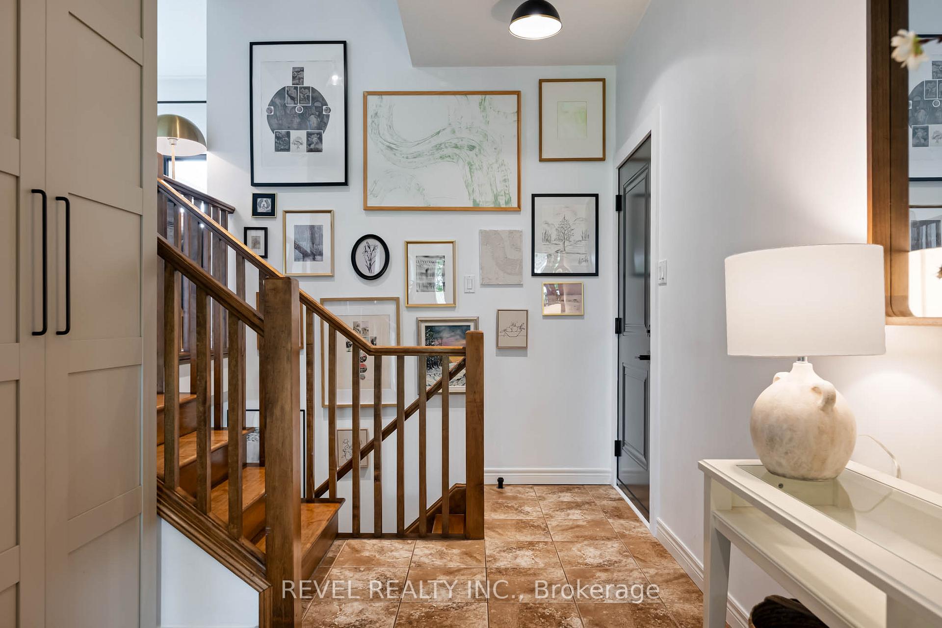 Photo 10 of 752119 Ida Street, Southgate — HOMEH