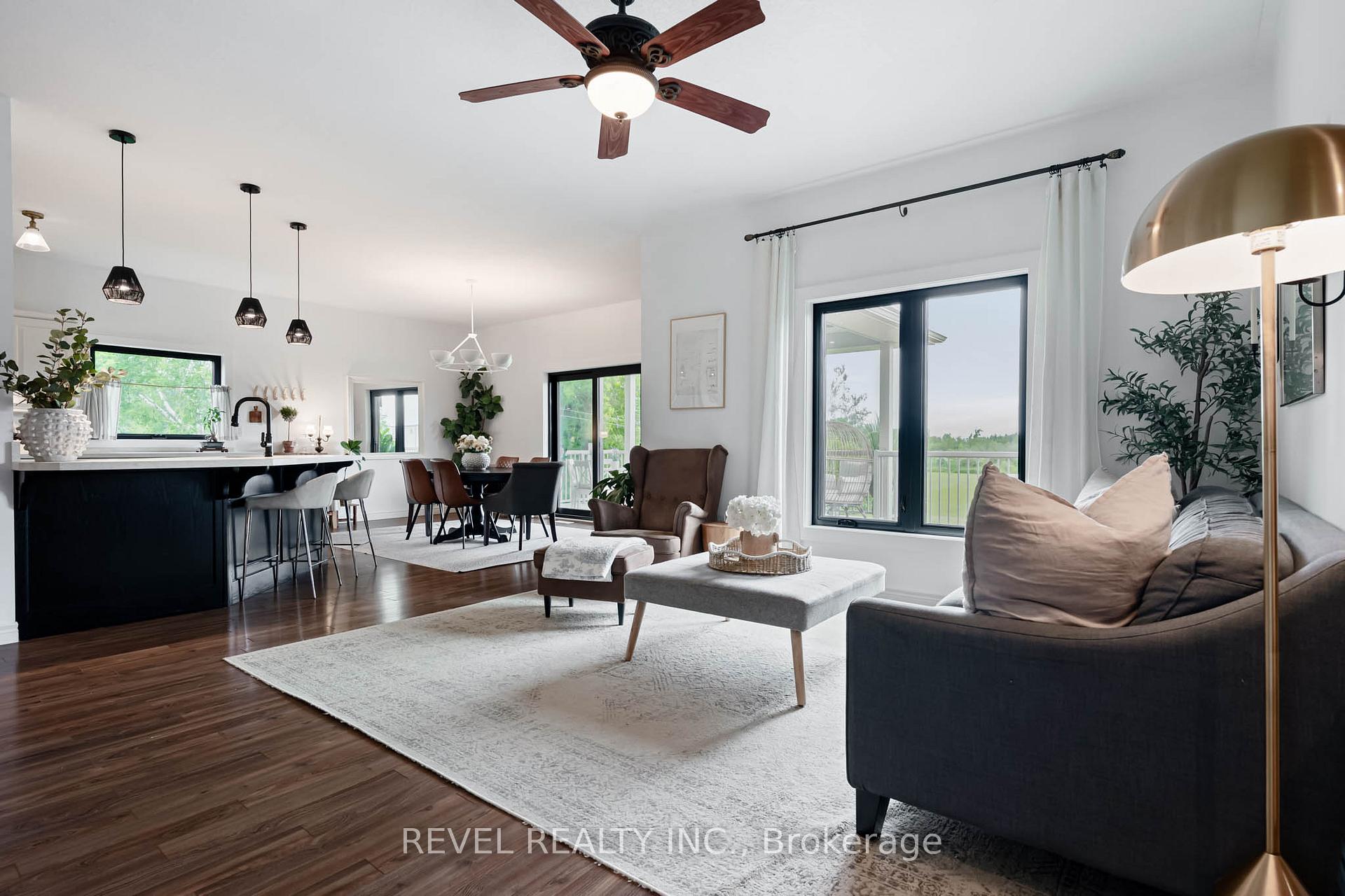 Photo 11 of 752119 Ida Street, Southgate — HOMEH