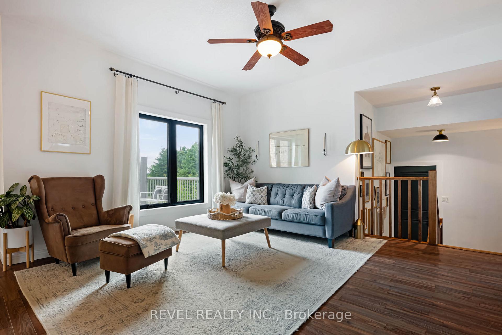 Photo 12 of 752119 Ida Street, Southgate — HOMEH