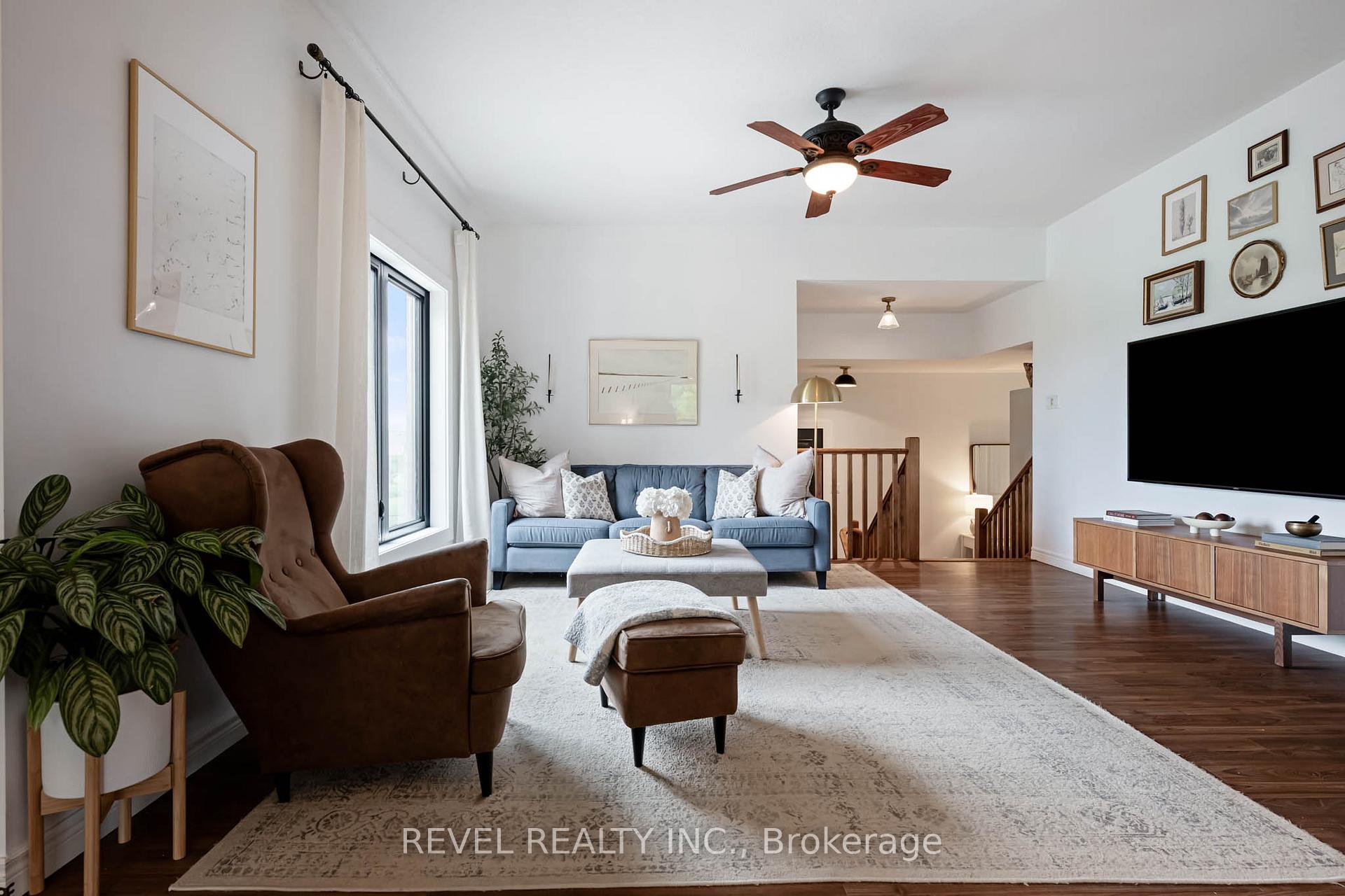Photo 13 of 752119 Ida Street, Southgate — HOMEH
