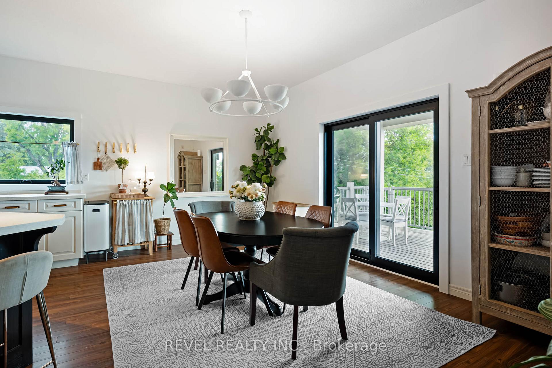 Photo 14 of 752119 Ida Street, Southgate — HOMEH