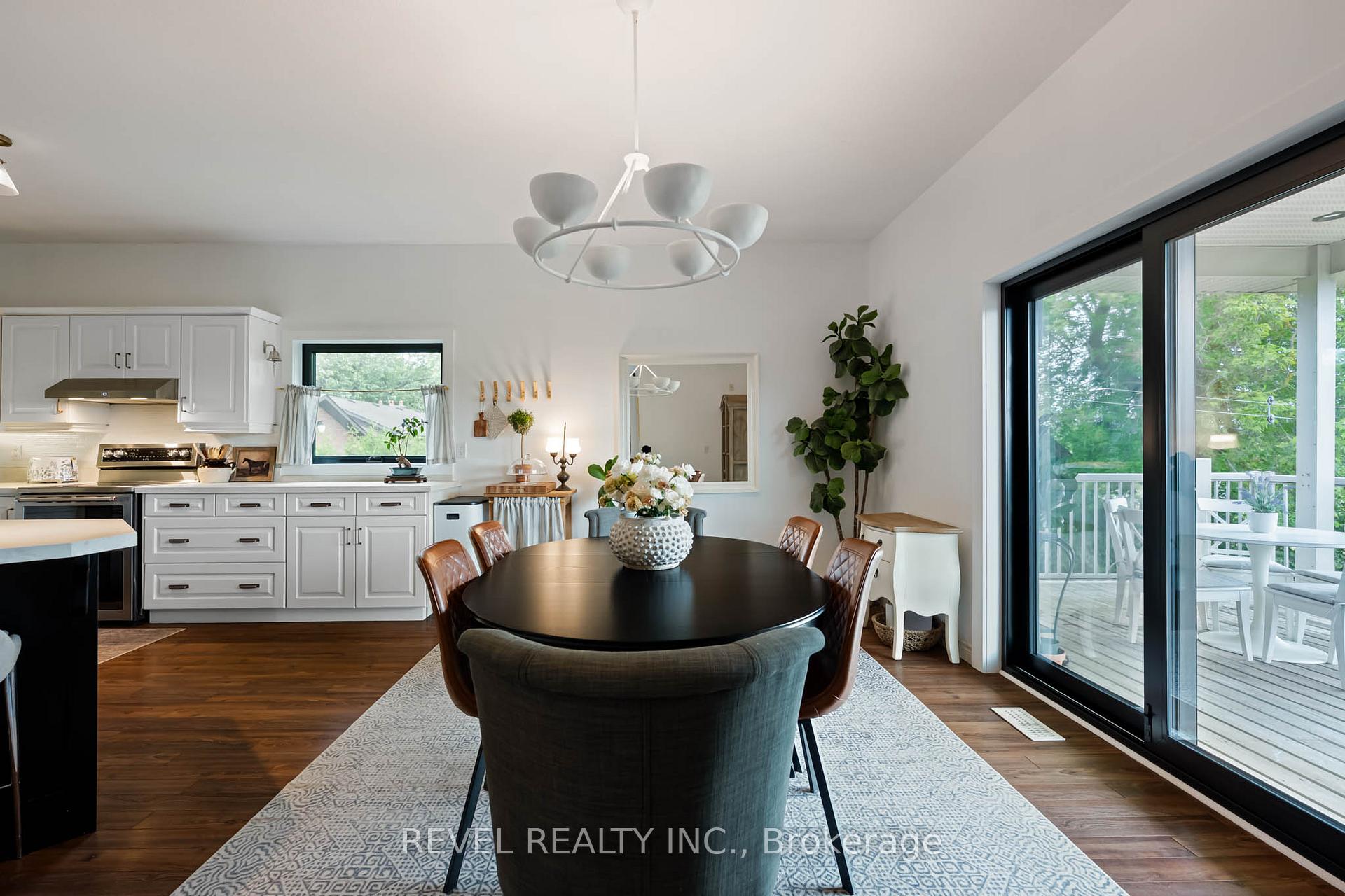 Photo 15 of 752119 Ida Street, Southgate — HOMEH