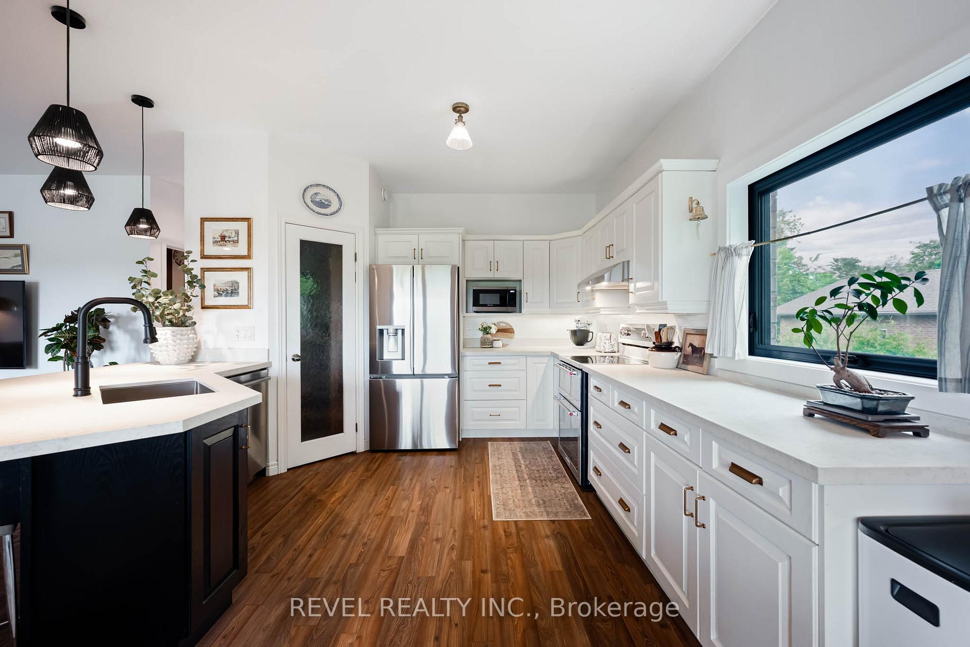 Photo 16 of 752119 Ida Street, Southgate — HOMEH