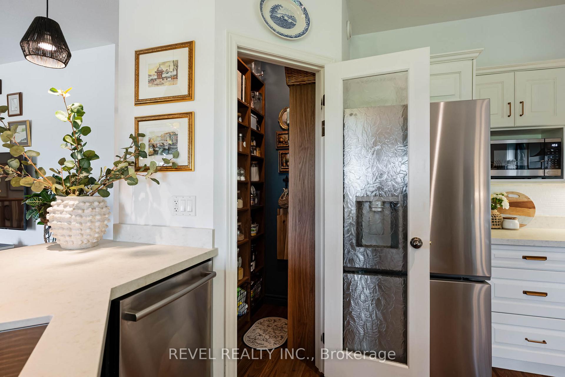 Photo 17 of 752119 Ida Street, Southgate — HOMEH