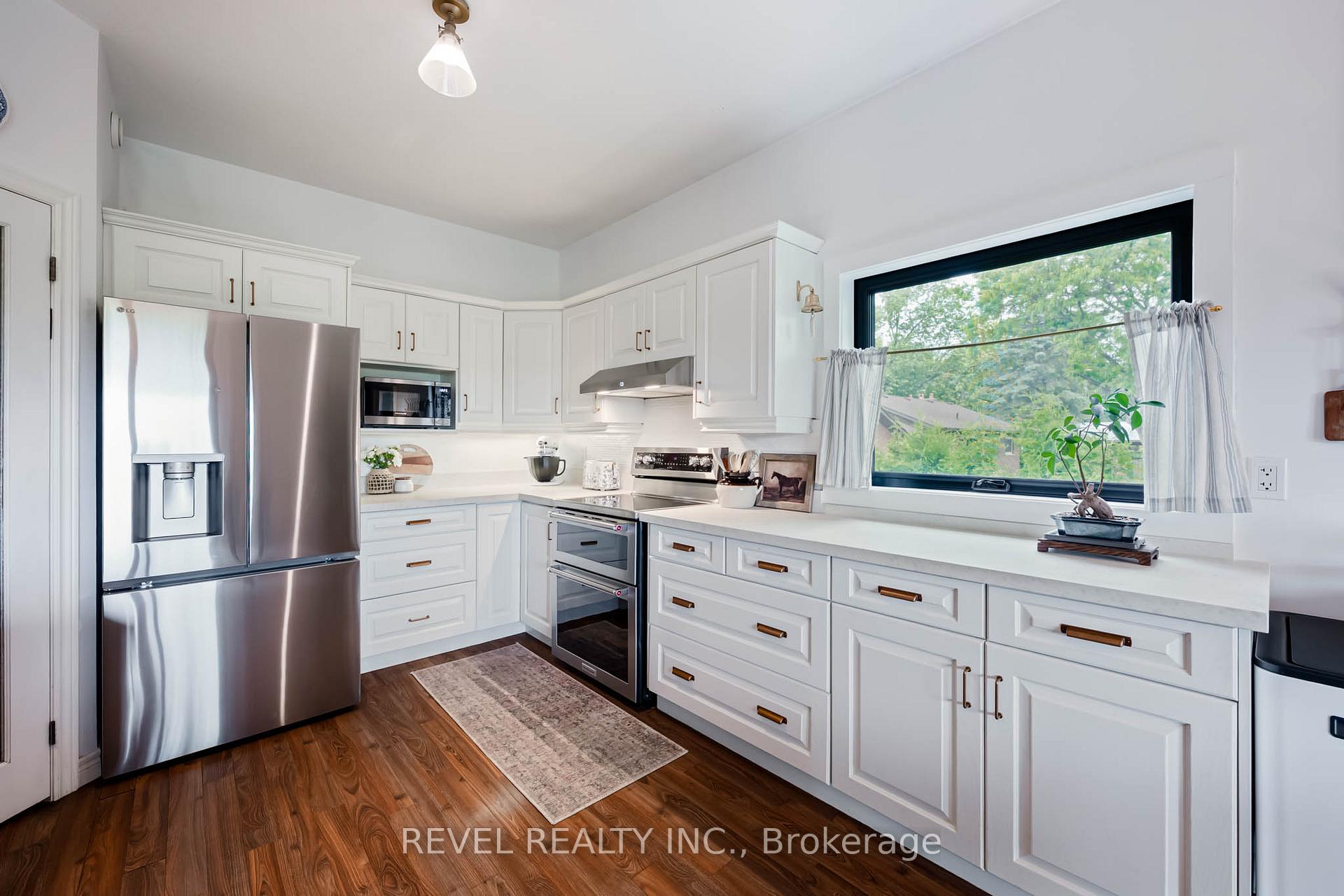 Photo 18 of 752119 Ida Street, Southgate — HOMEH