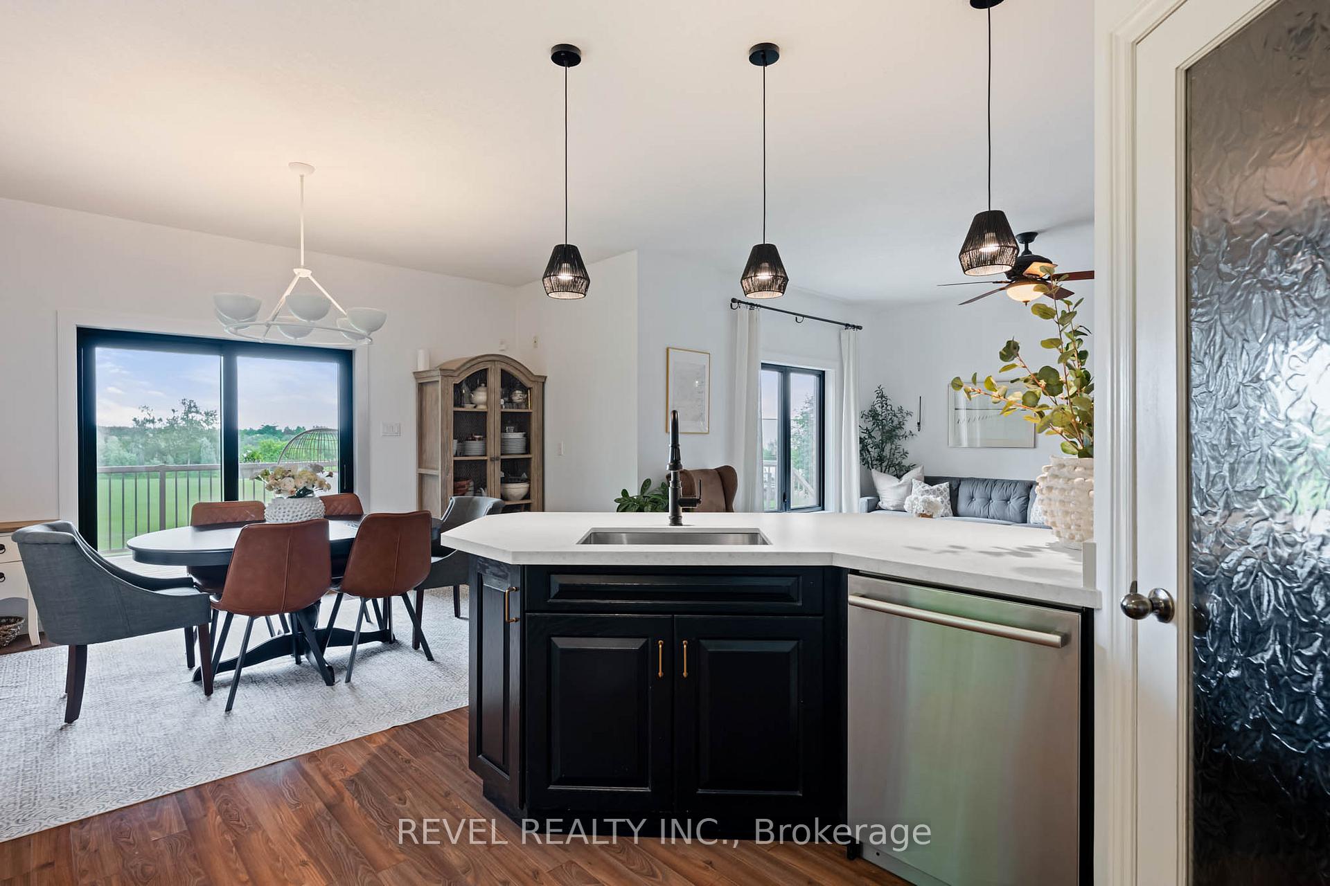 Photo 19 of 752119 Ida Street, Southgate — HOMEH