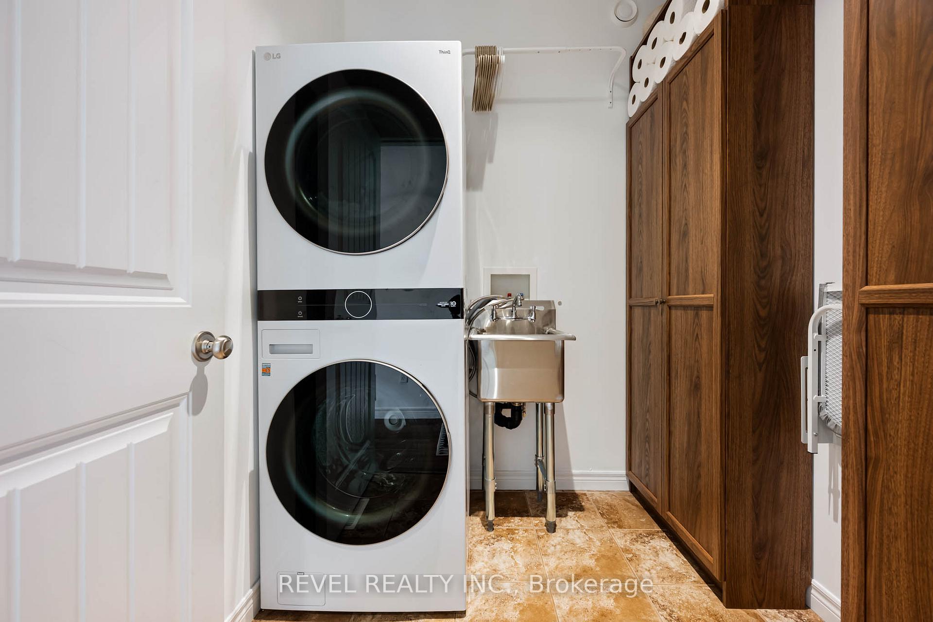 Photo 20 of 752119 Ida Street, Southgate — HOMEH