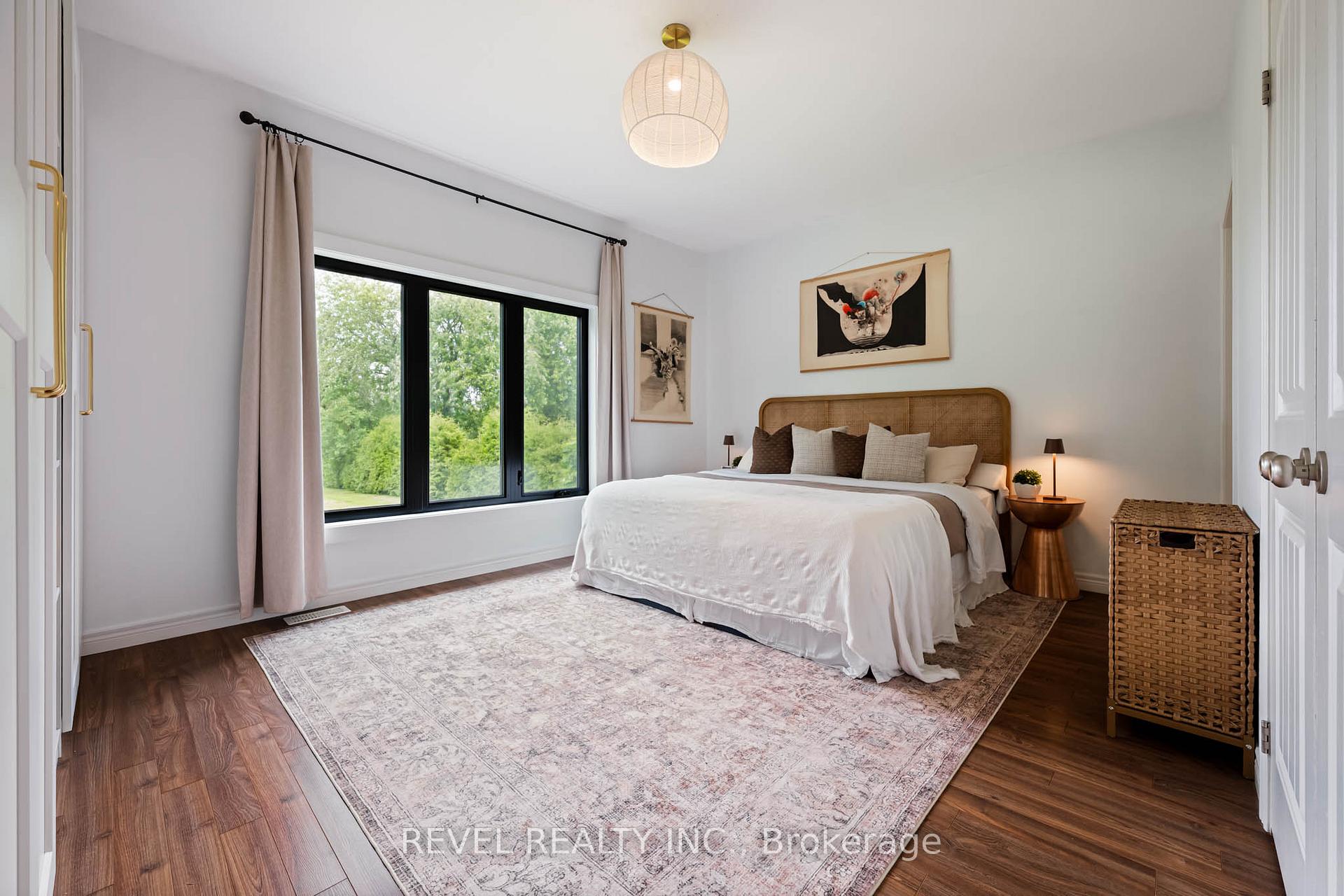 Photo 21 of 752119 Ida Street, Southgate — HOMEH