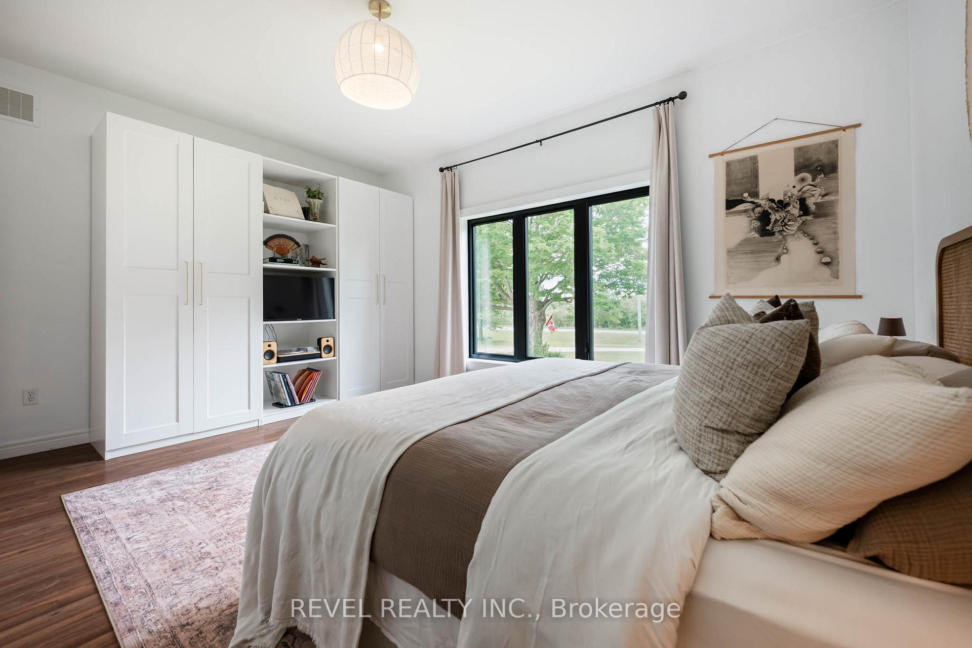 Photo 22 of 752119 Ida Street, Southgate — HOMEH